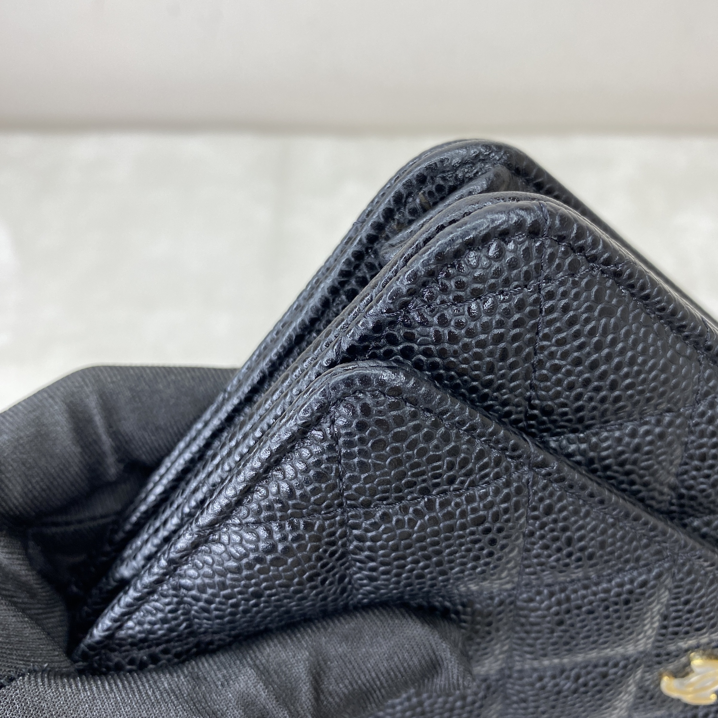 IMG_3470-1768468732077