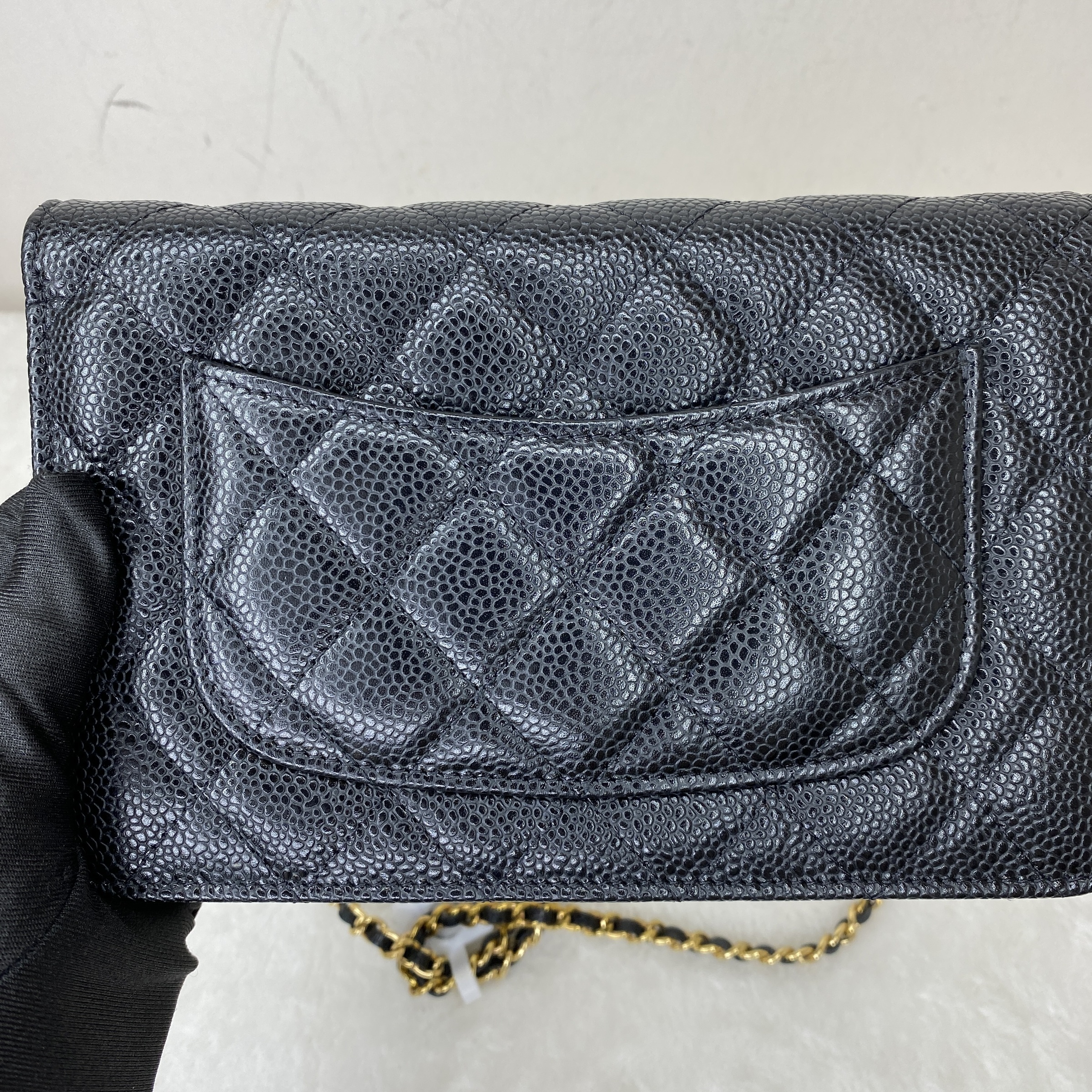 IMG_3472-1768468732113