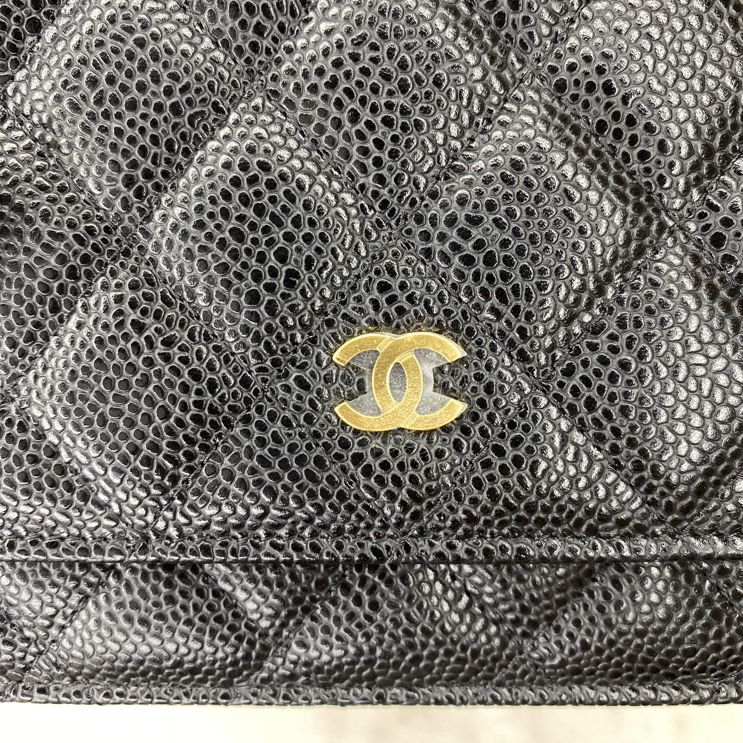 IMG_3471-1768468732158