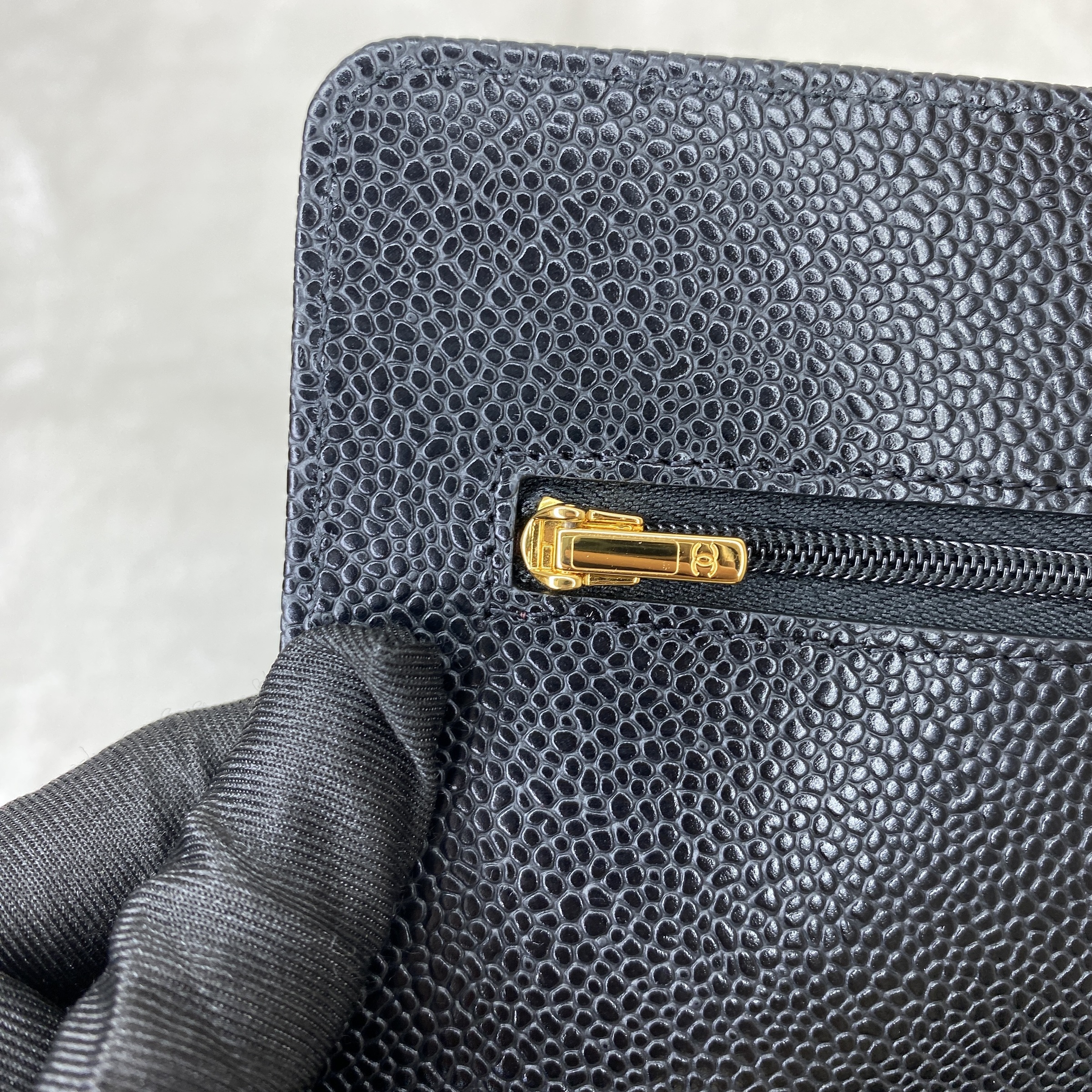 IMG_3474-1768468732172