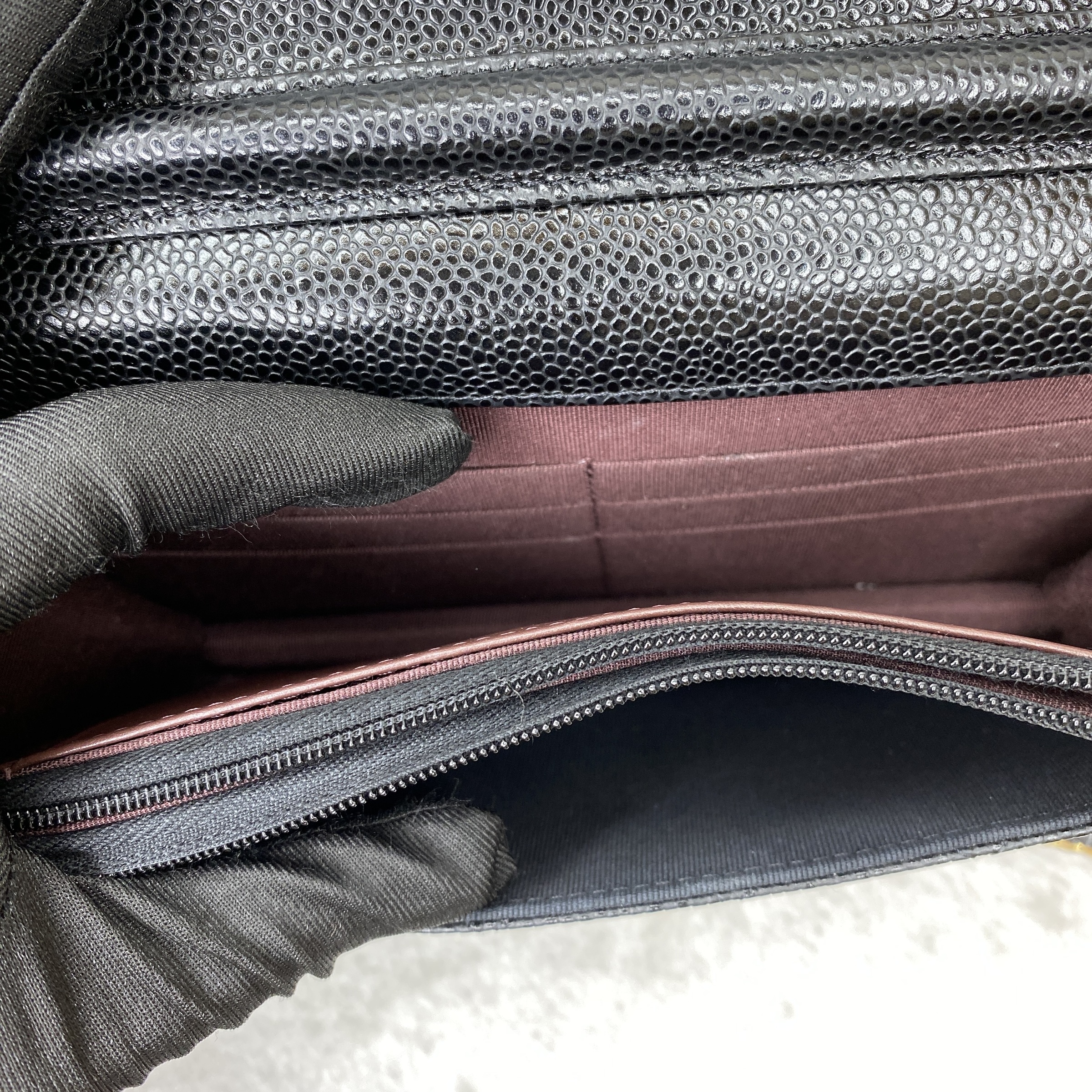 IMG_3476-1768468732177