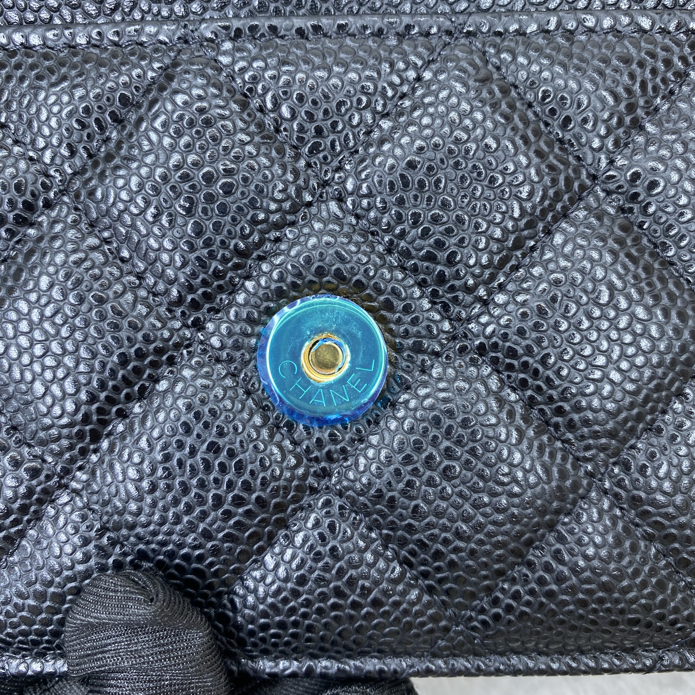 IMG_3479-1768468732202