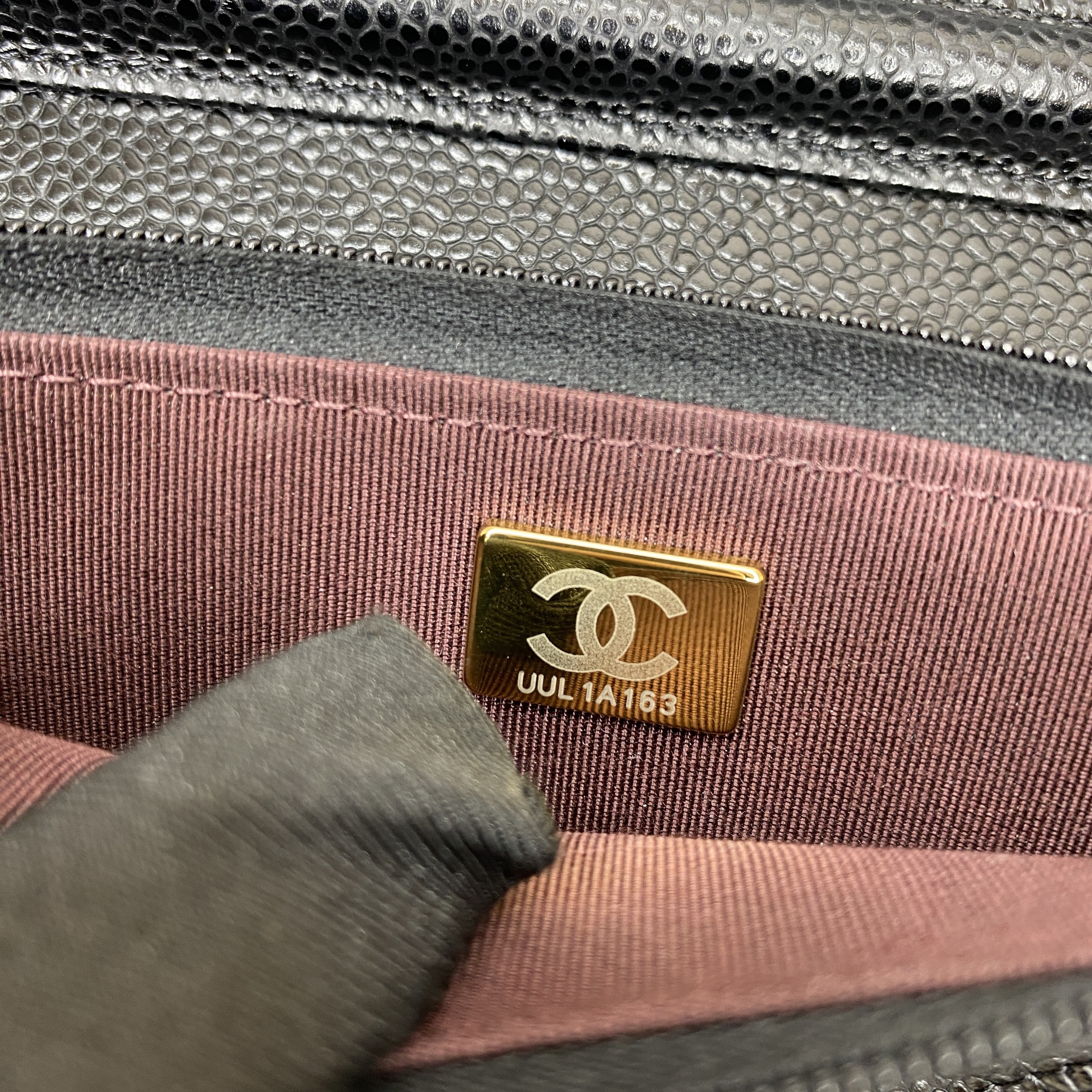 IMG_3478-1768468732214