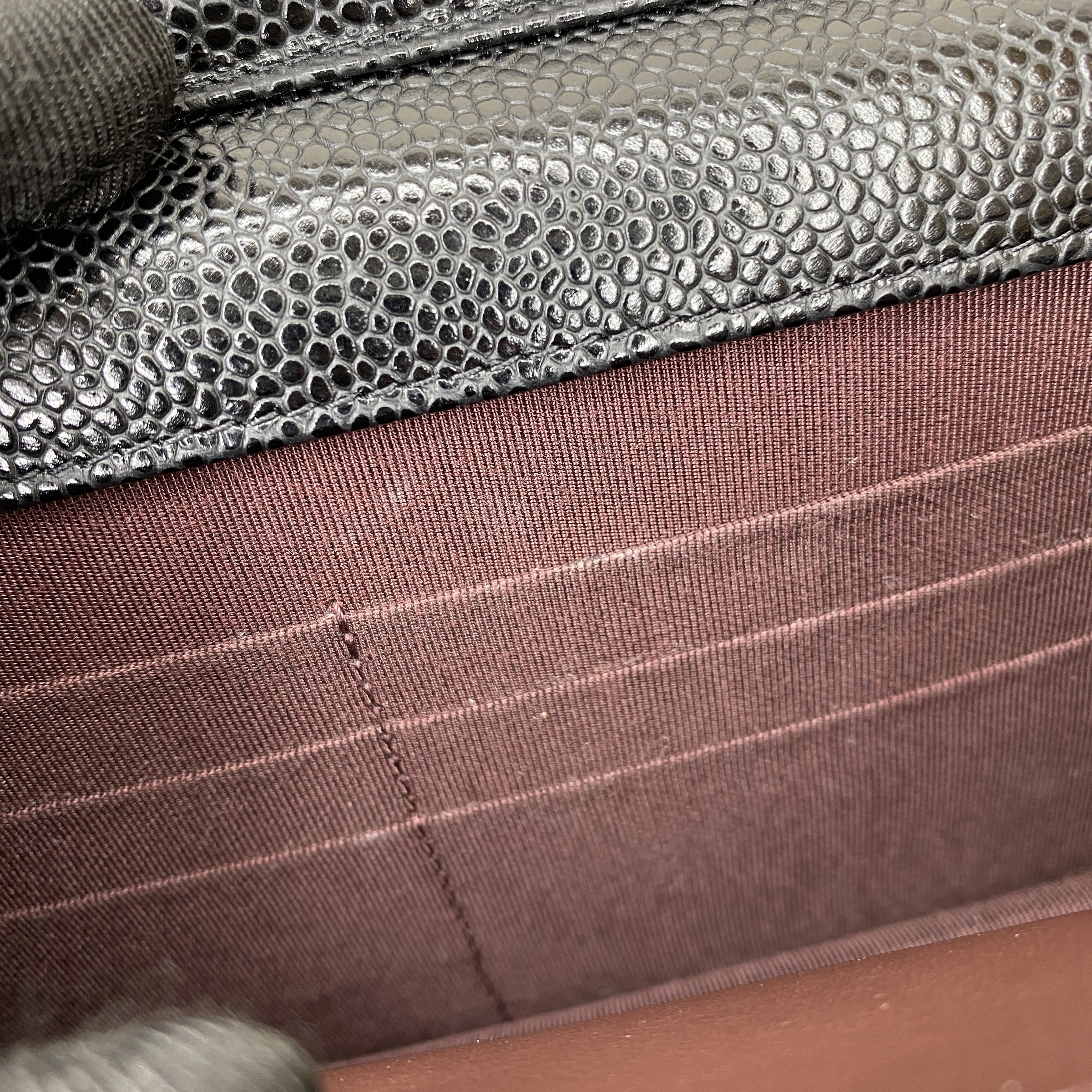 IMG_3477-1768468732222