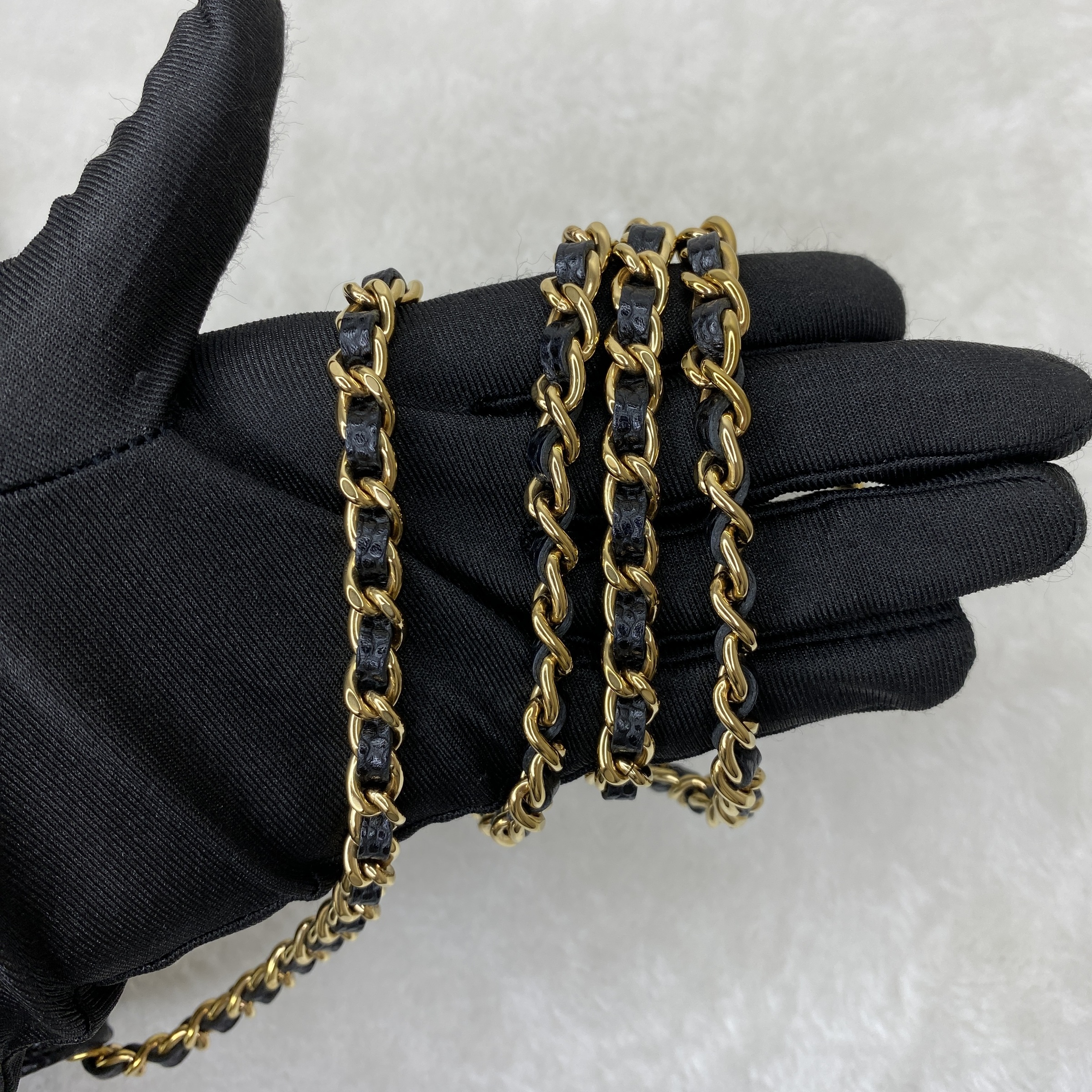 IMG_3480-1768468732230