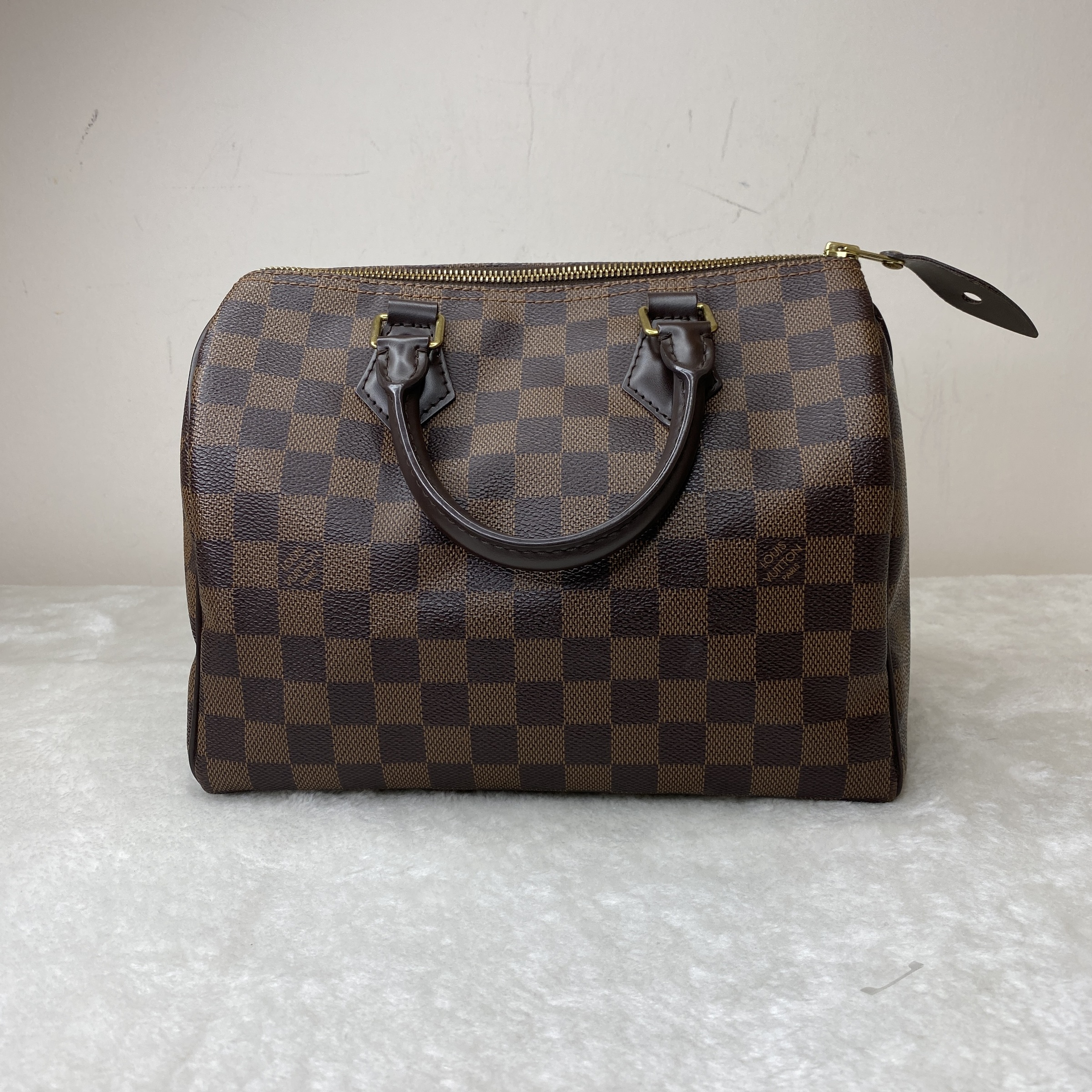 IMG_3482-1768469238382