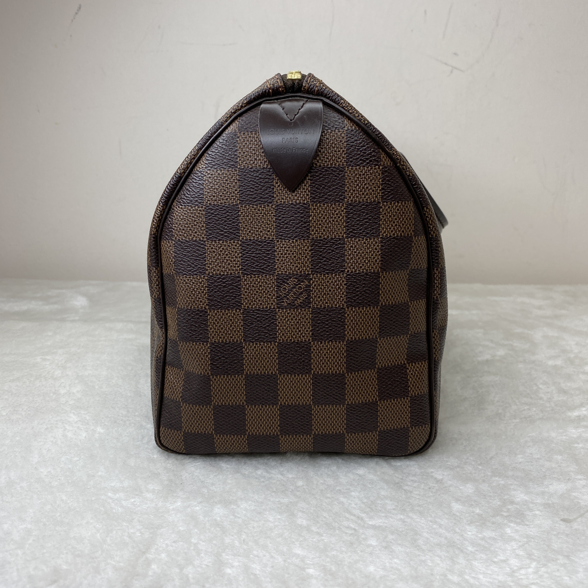 IMG_3483-1768469238326