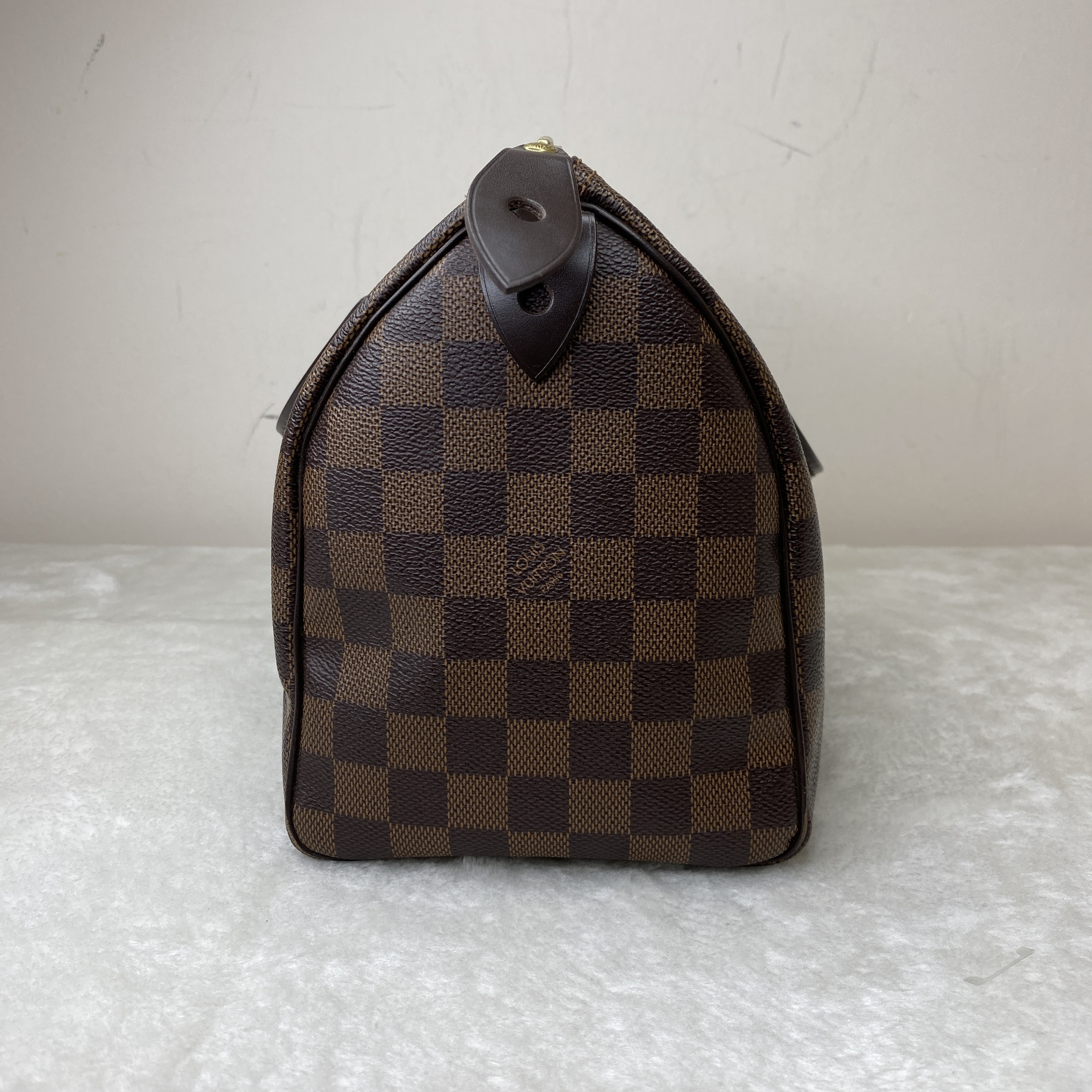 IMG_3484-1768469238432