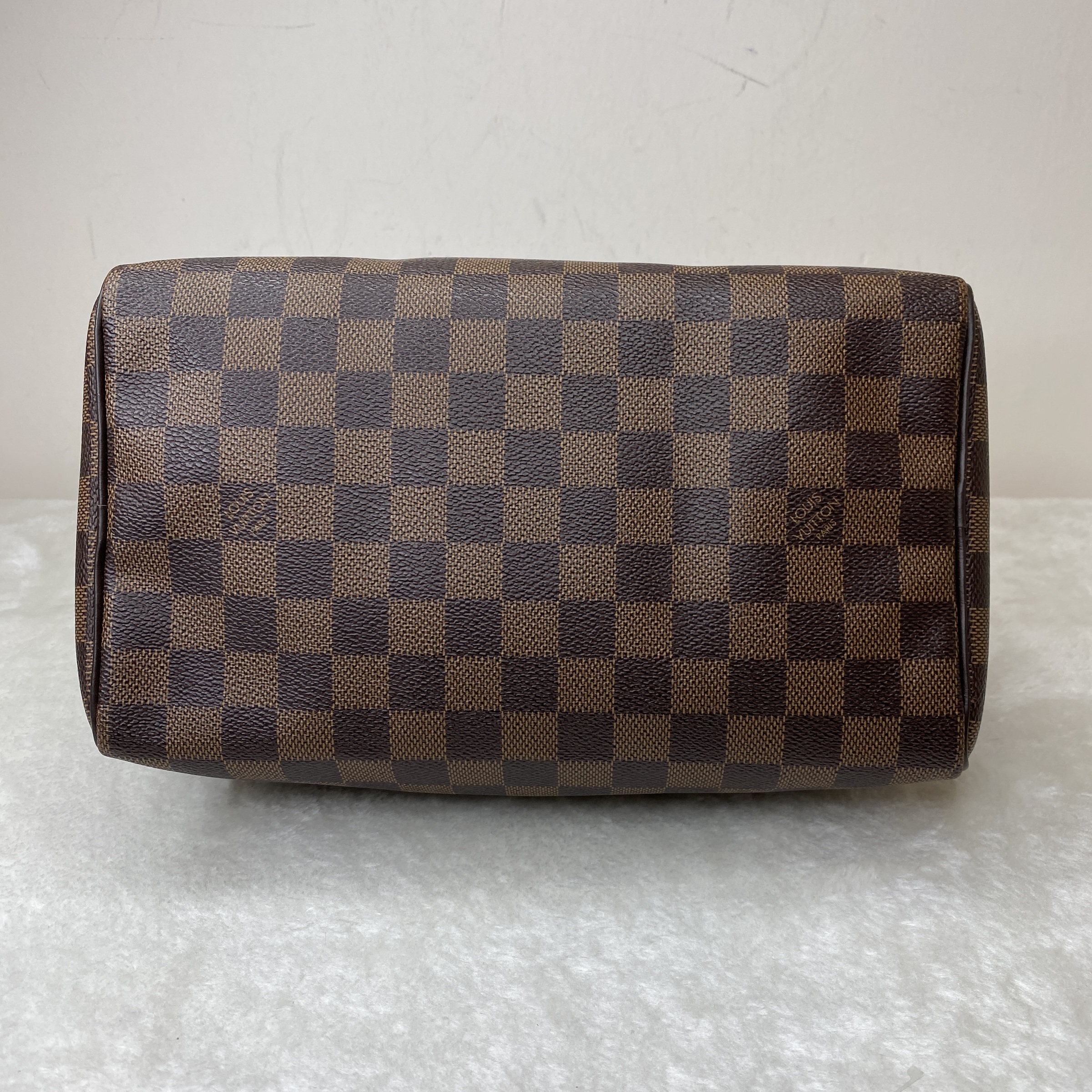 IMG_3485-1768469237605