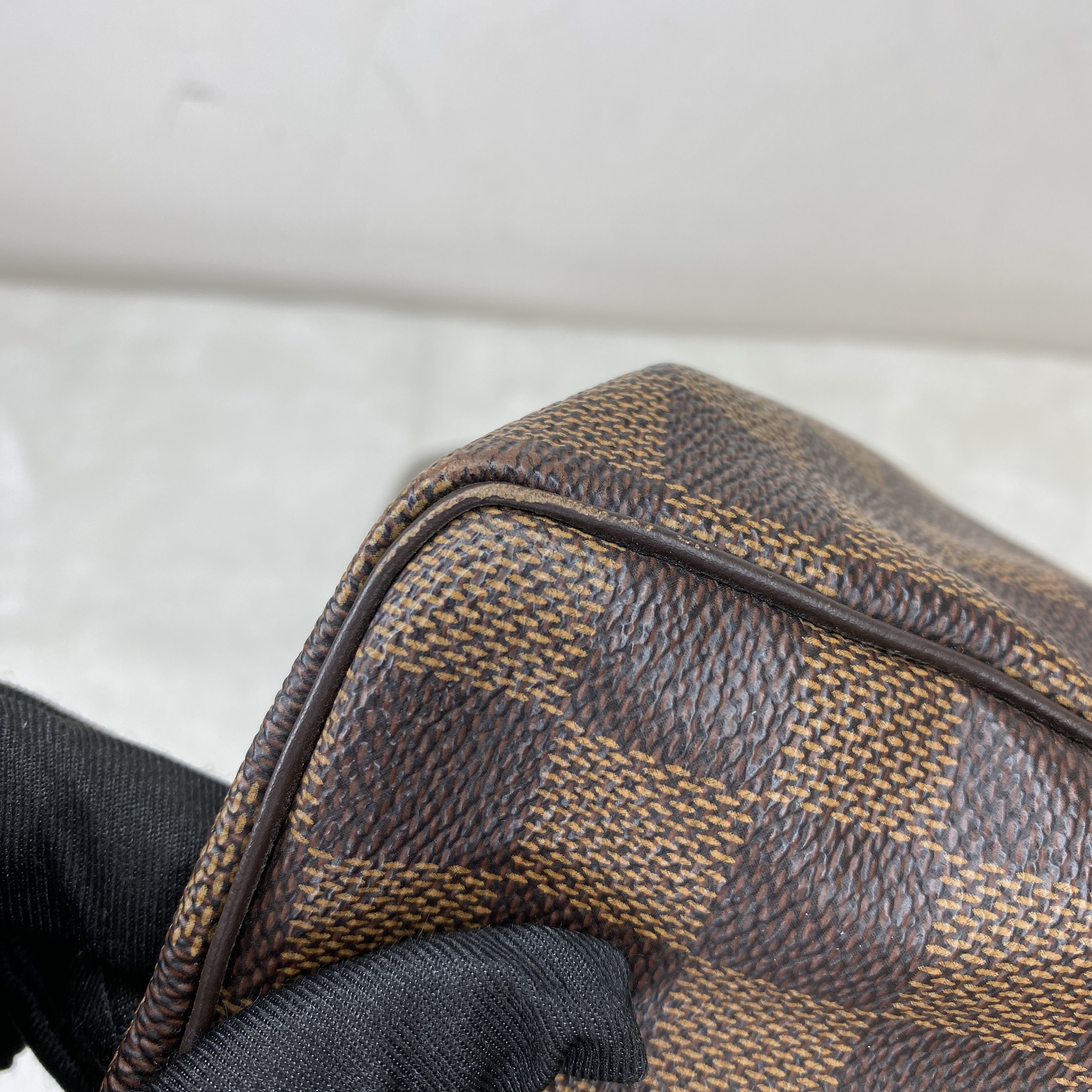 IMG_3487-1768469237591