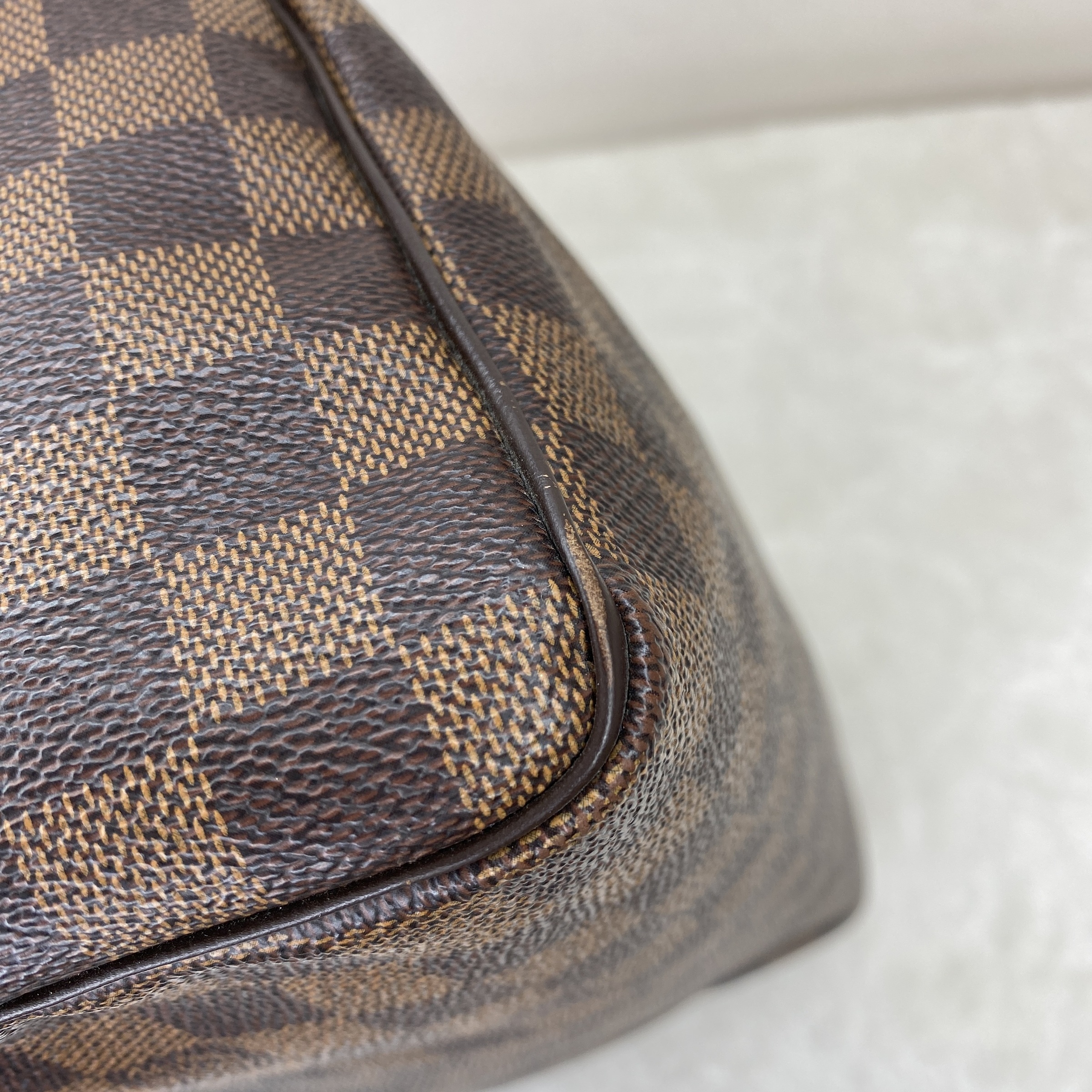 IMG_3488-1768469238202