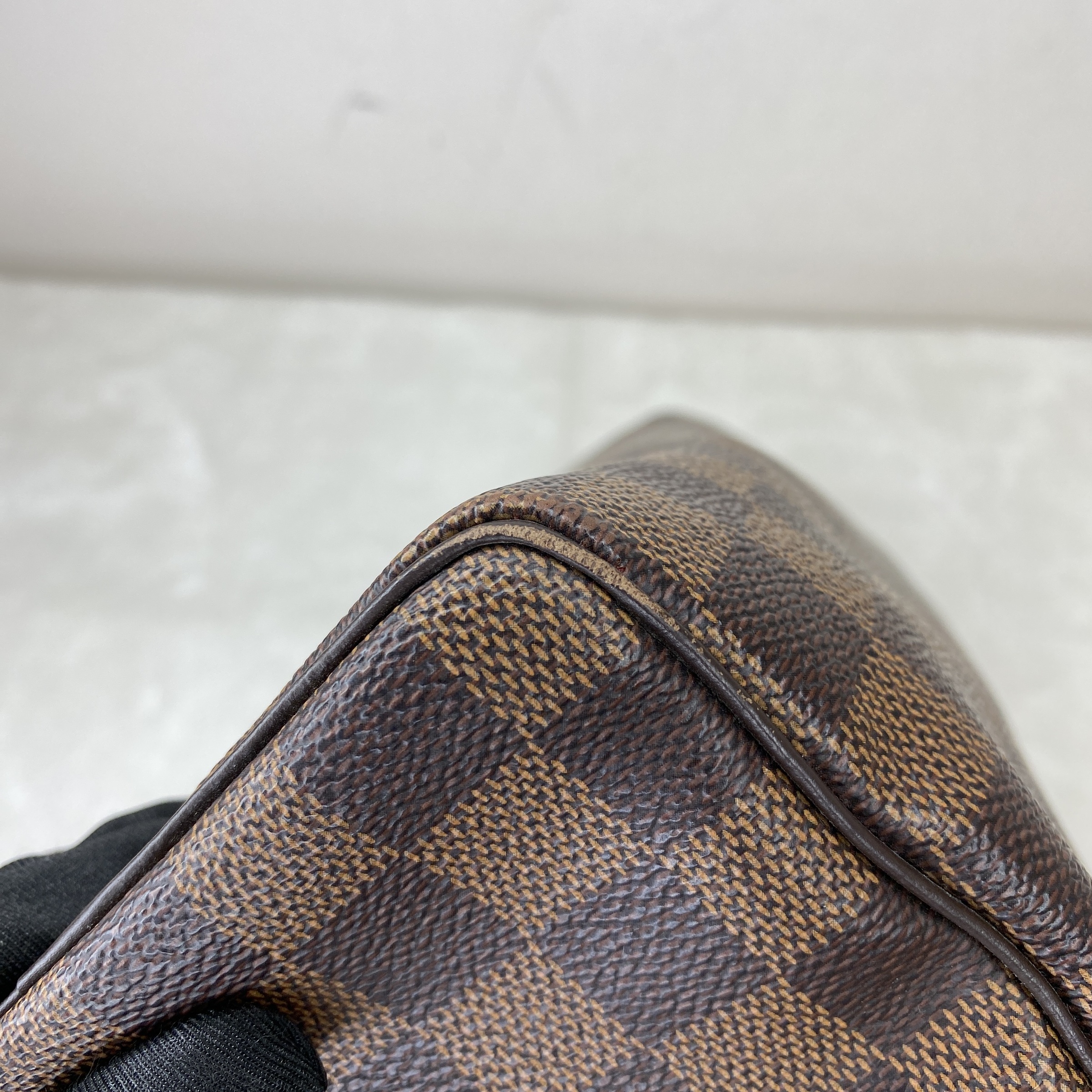 IMG_3489-1768469237785