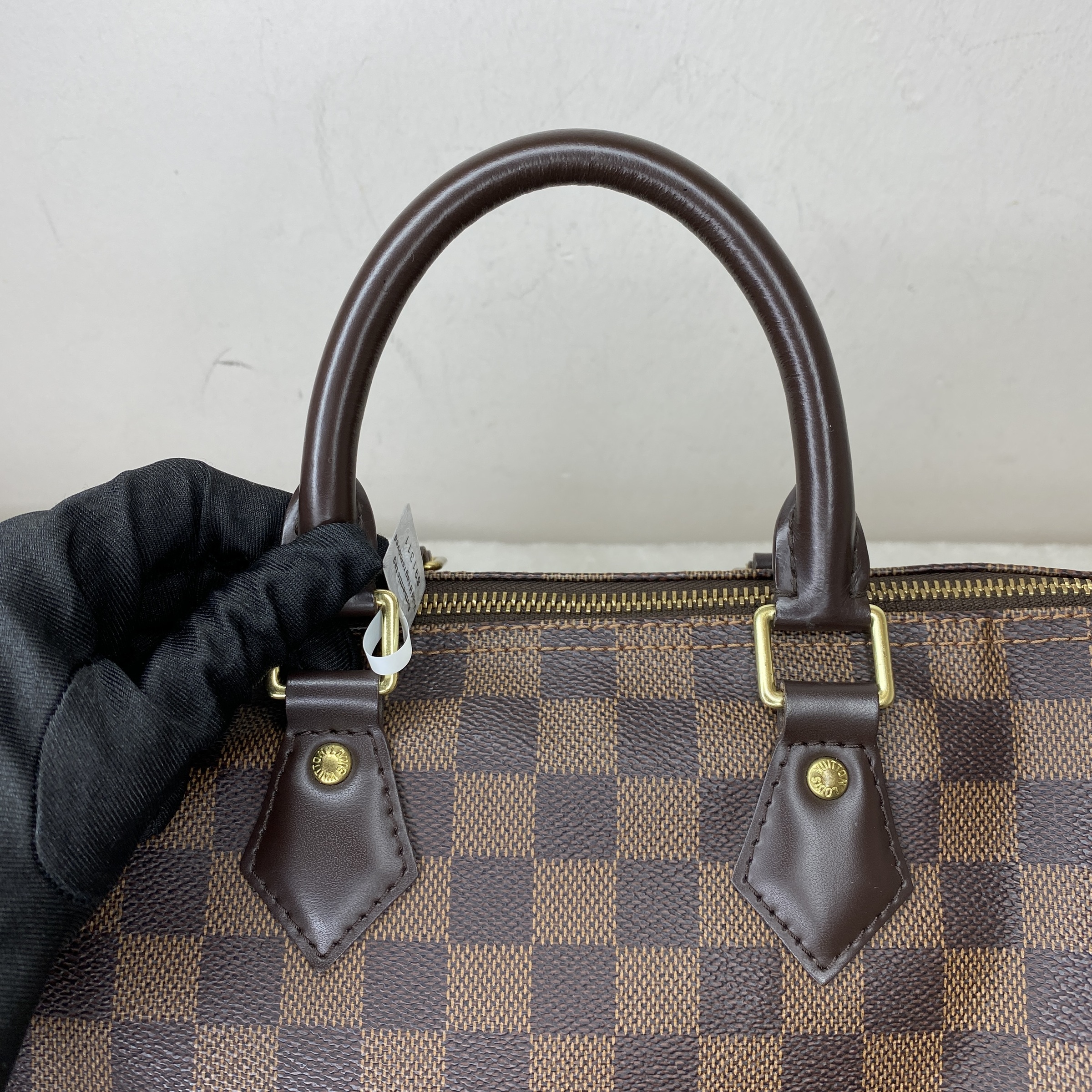 IMG_3492-1768469238086