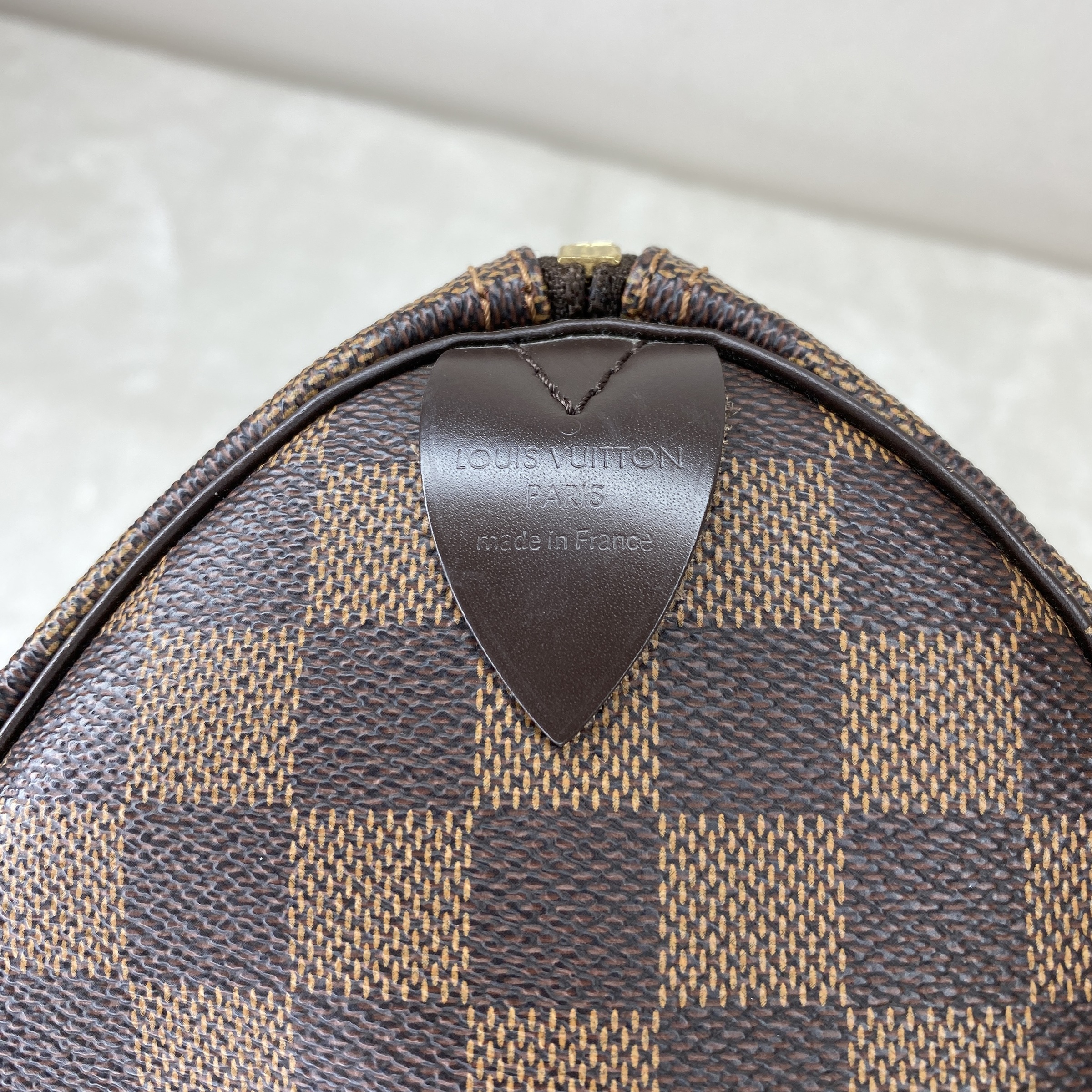 IMG_3491-1768469237870