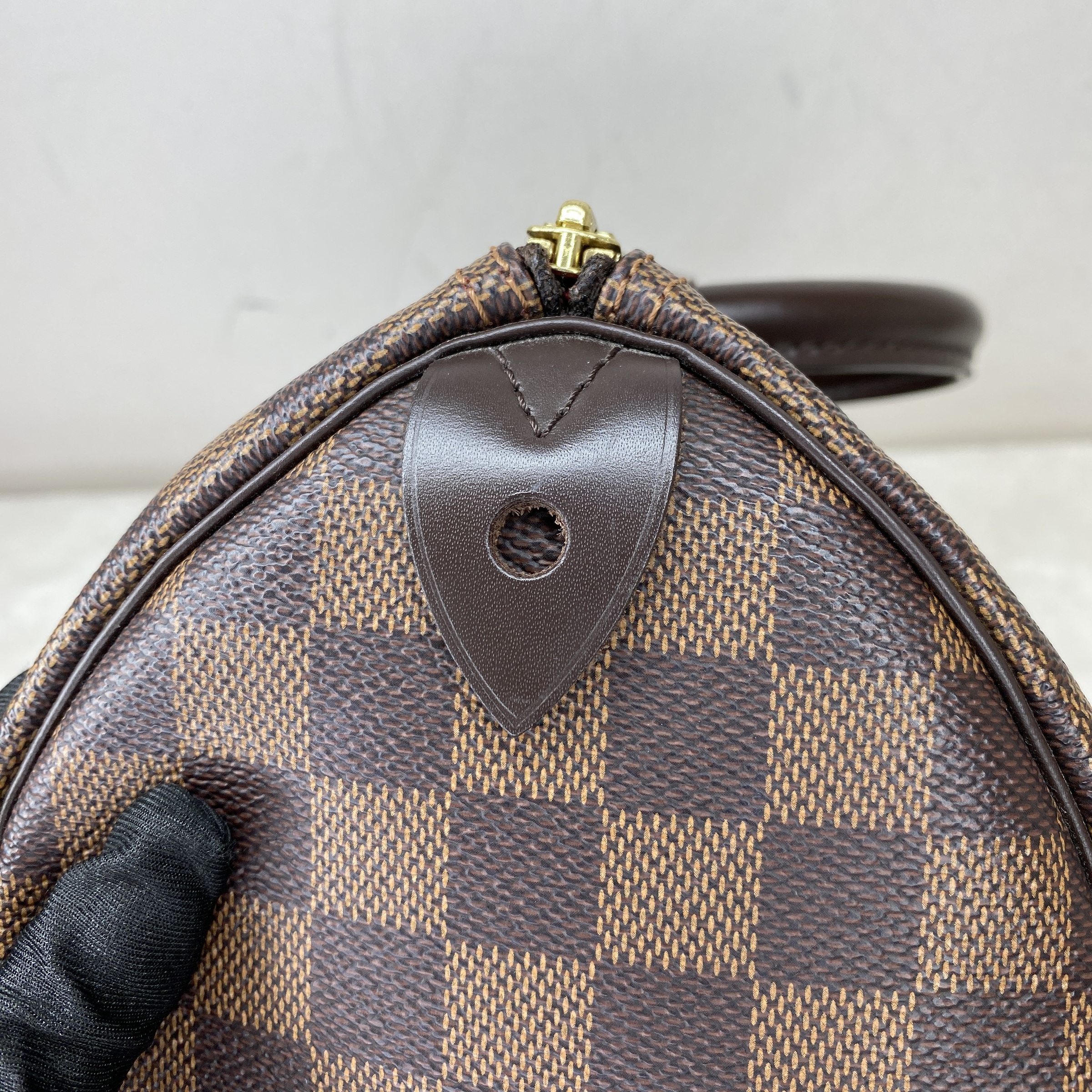 IMG_3490-1768469237944