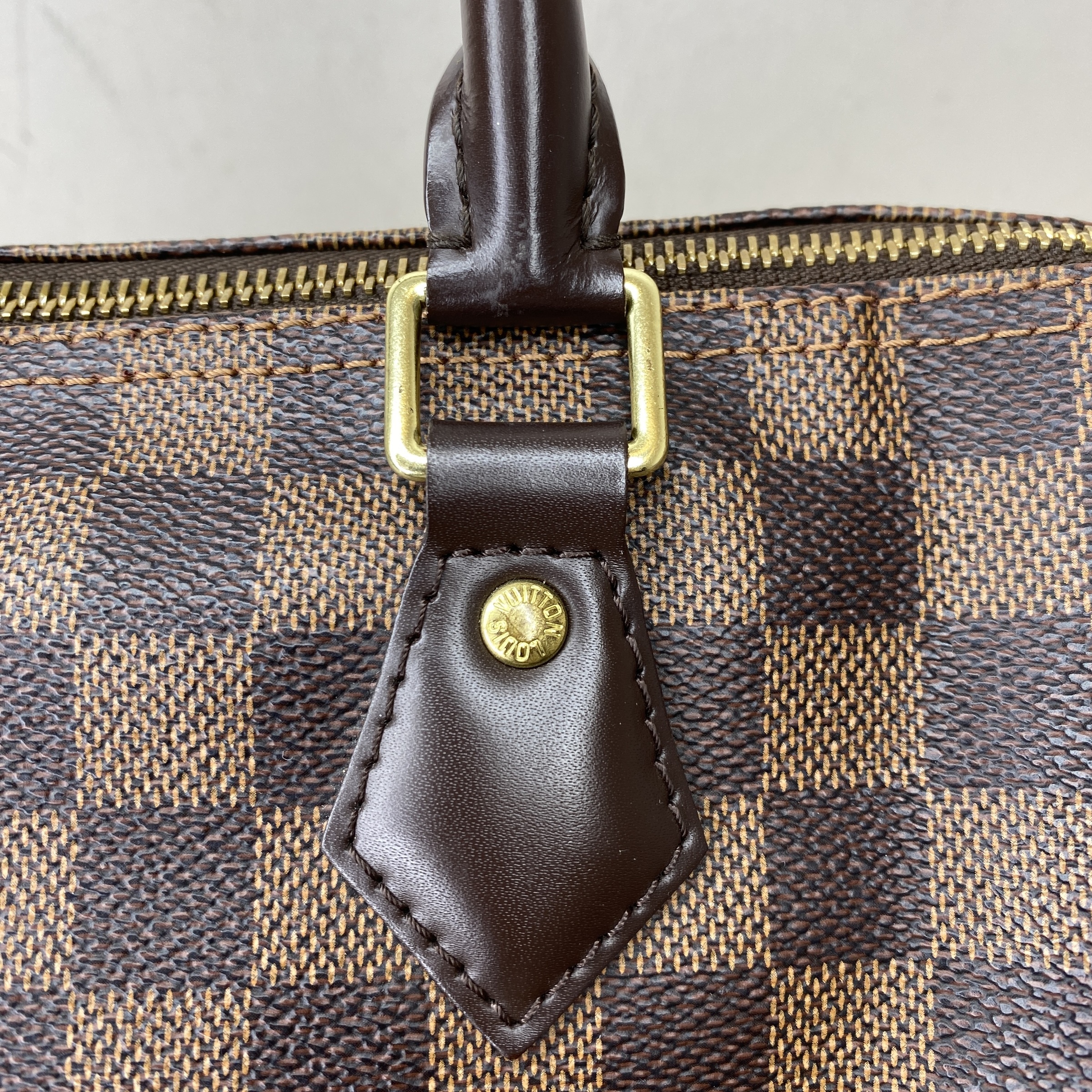 IMG_3493-1768469238268