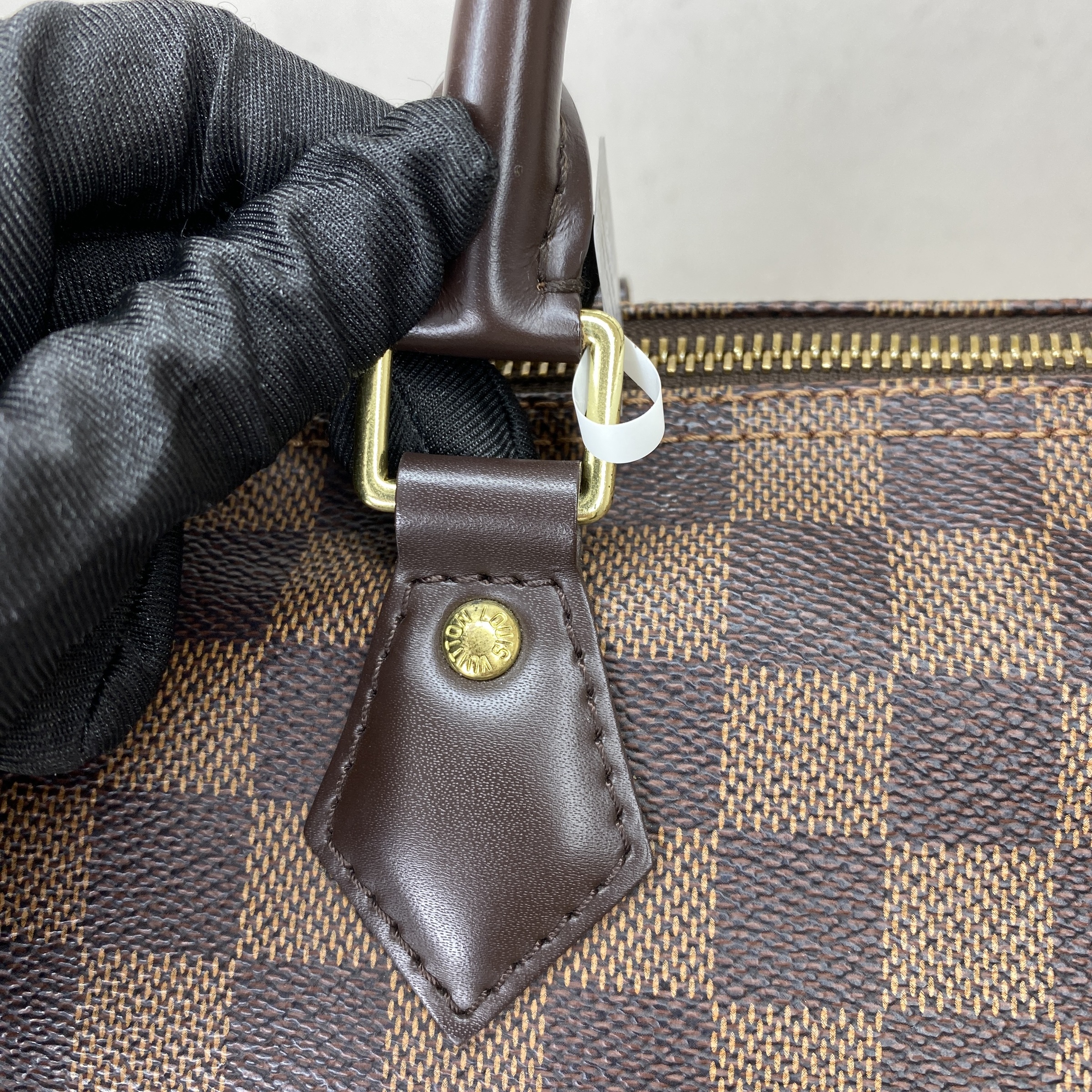 IMG_3494-1768469238027