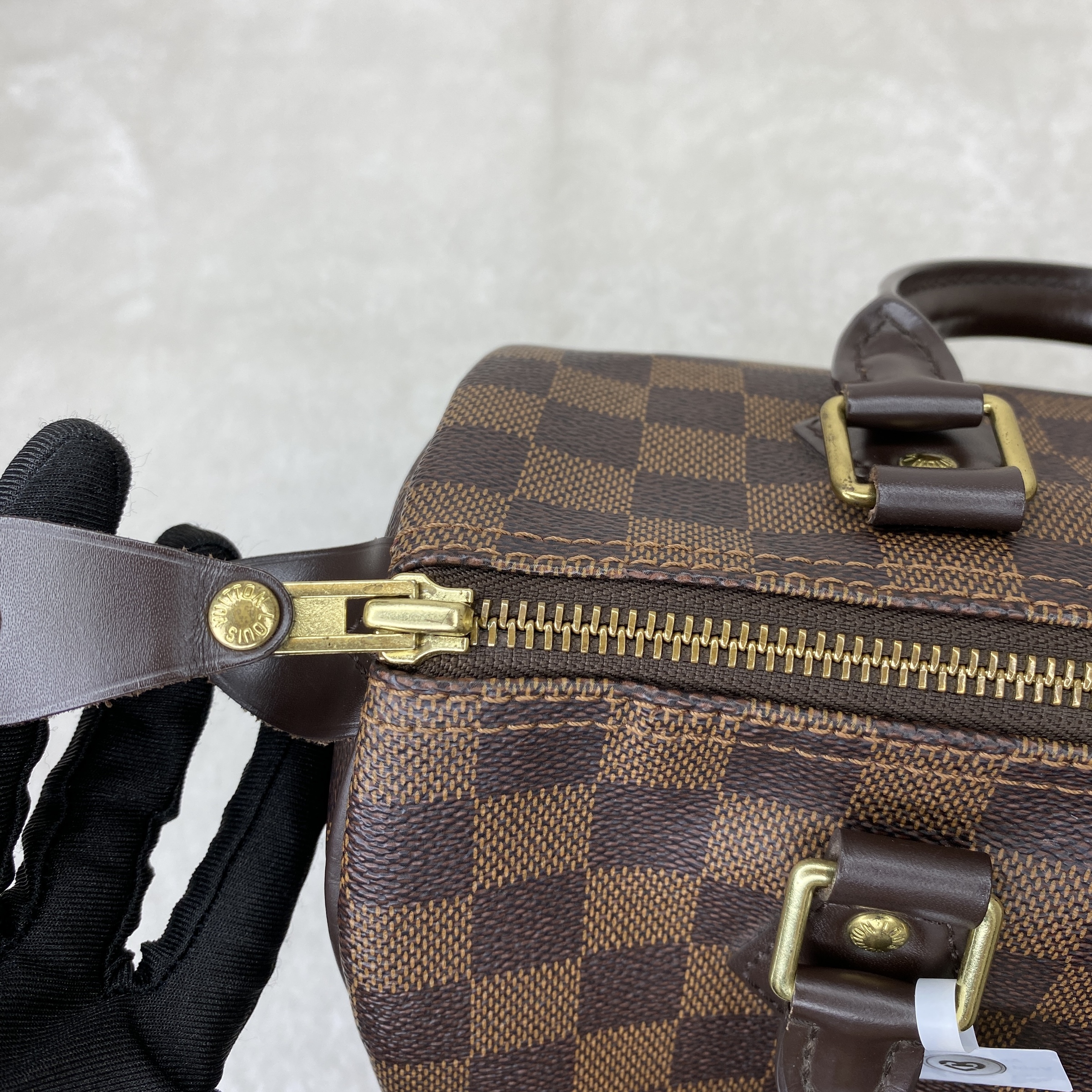 IMG_3498-1768469237744