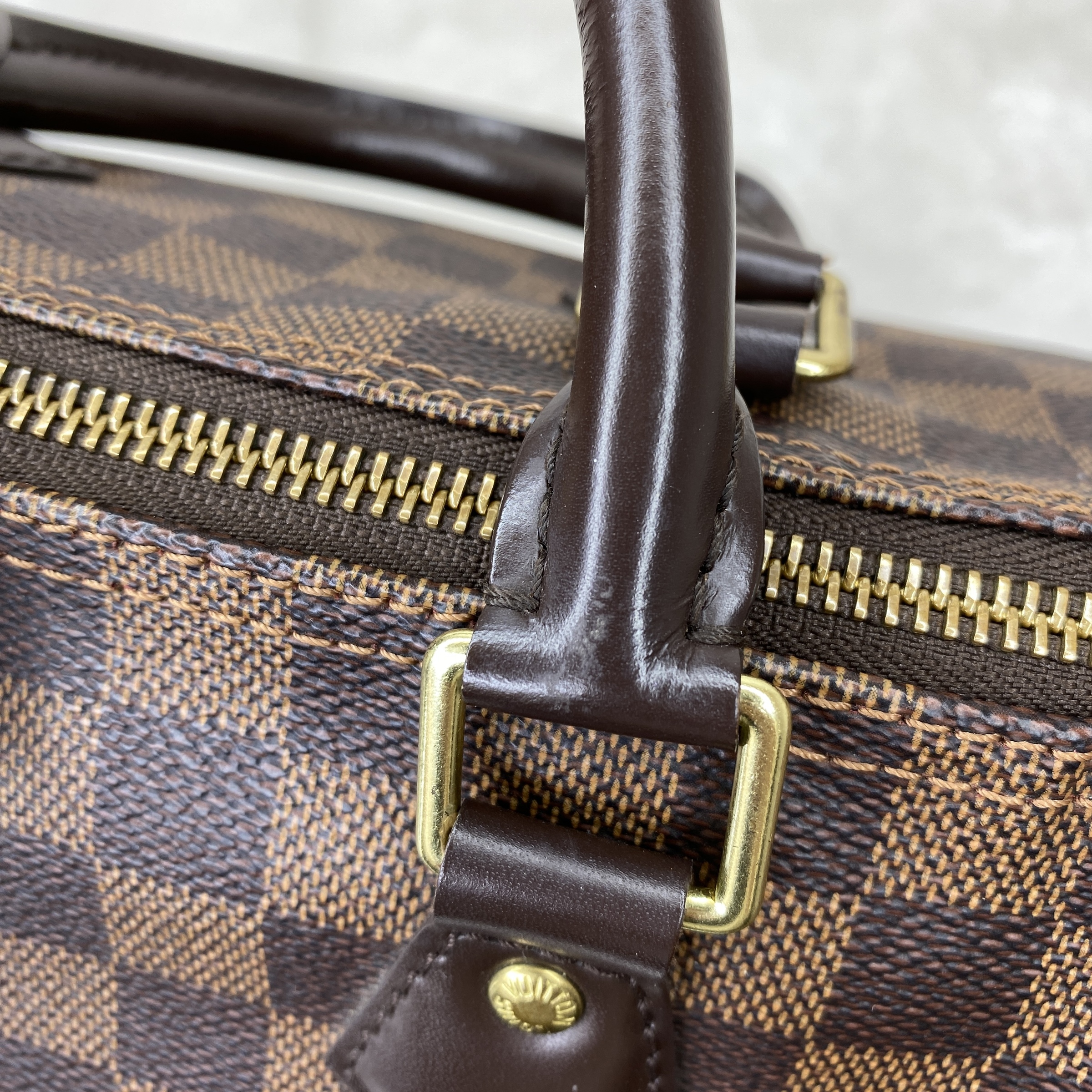 IMG_3497-1768469237767