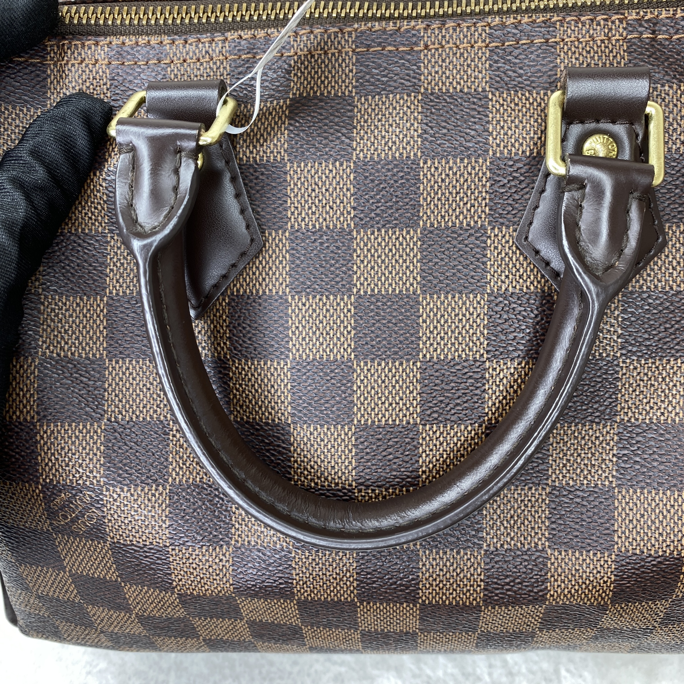 IMG_3495-1768469237814