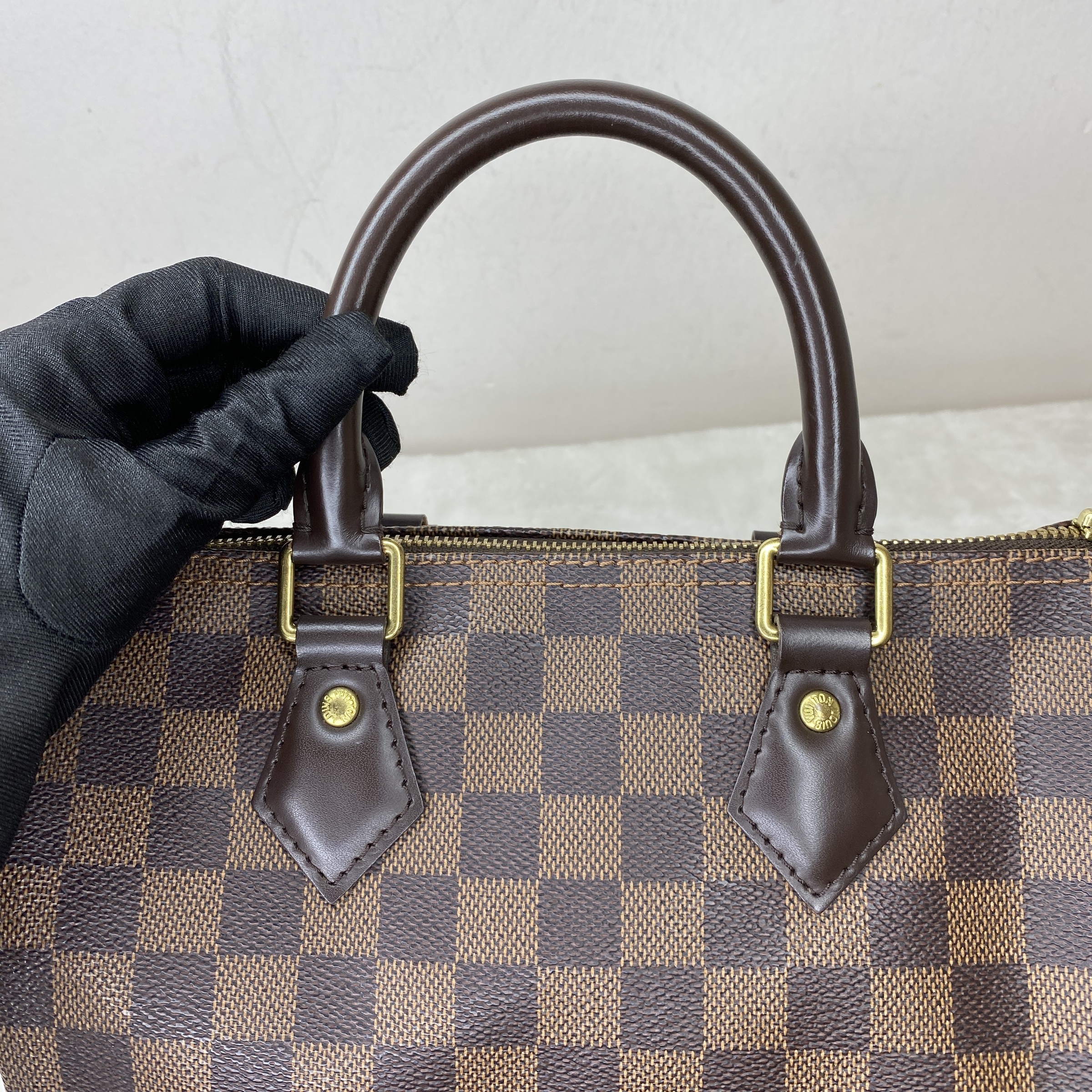 IMG_3499-1768469237830