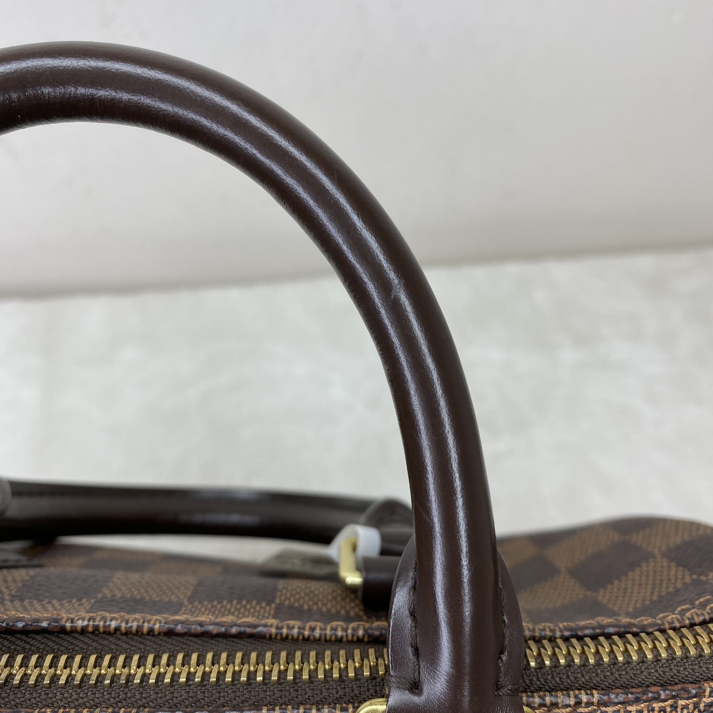 IMG_3502-1768469237854