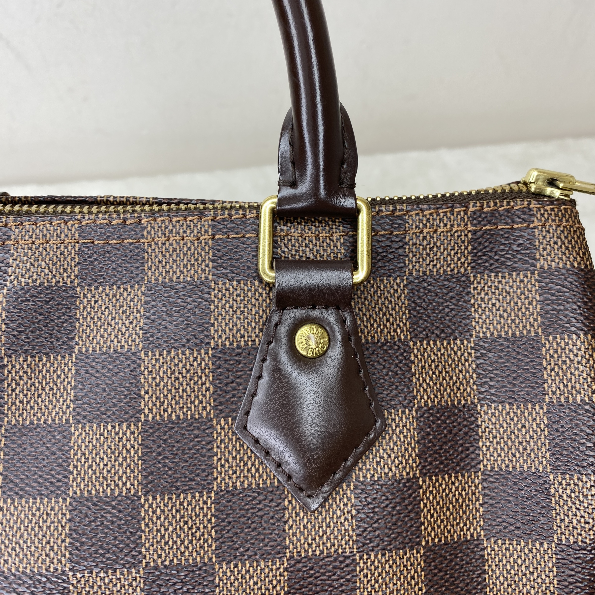 IMG_3500-1768469237902