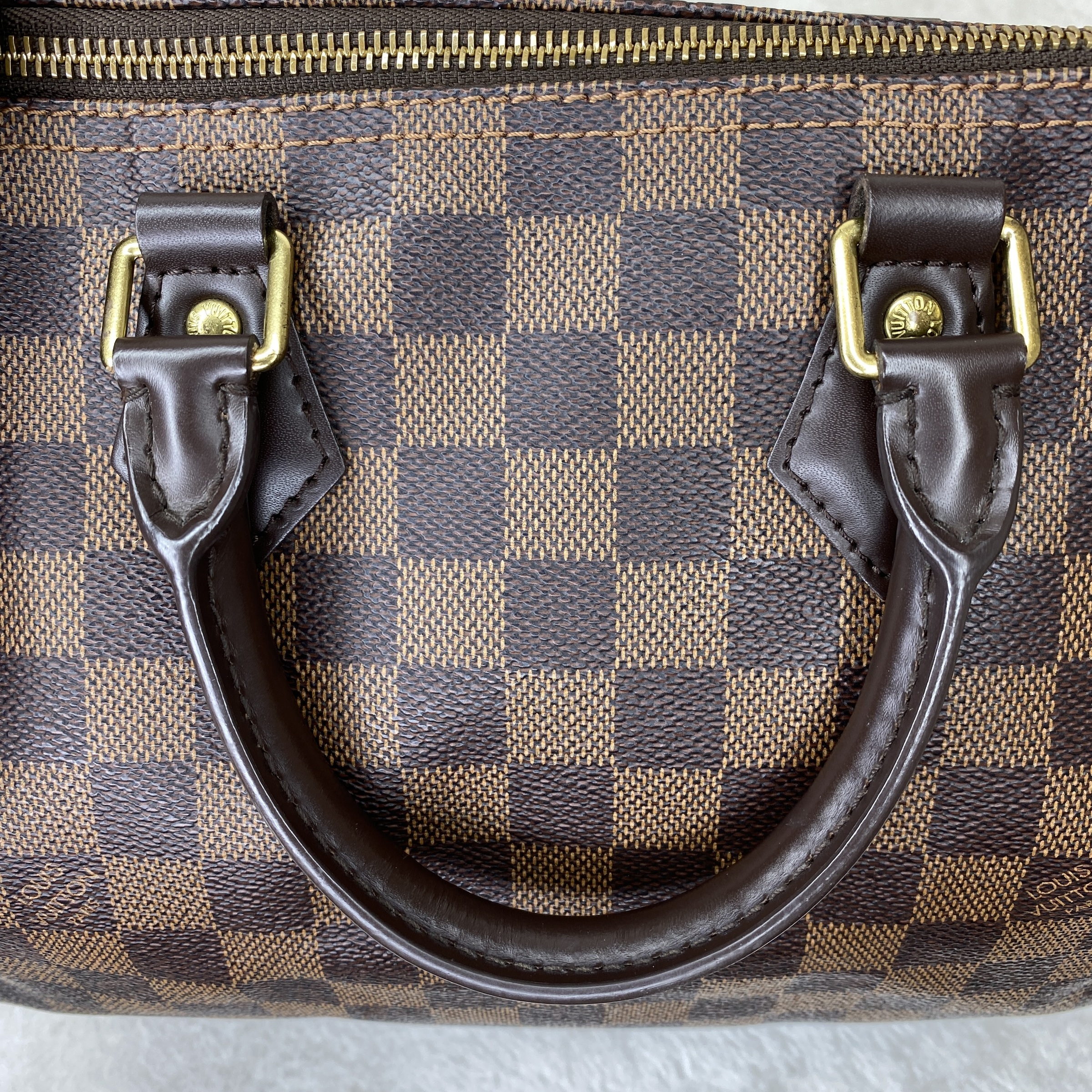 IMG_3503-1768469237893