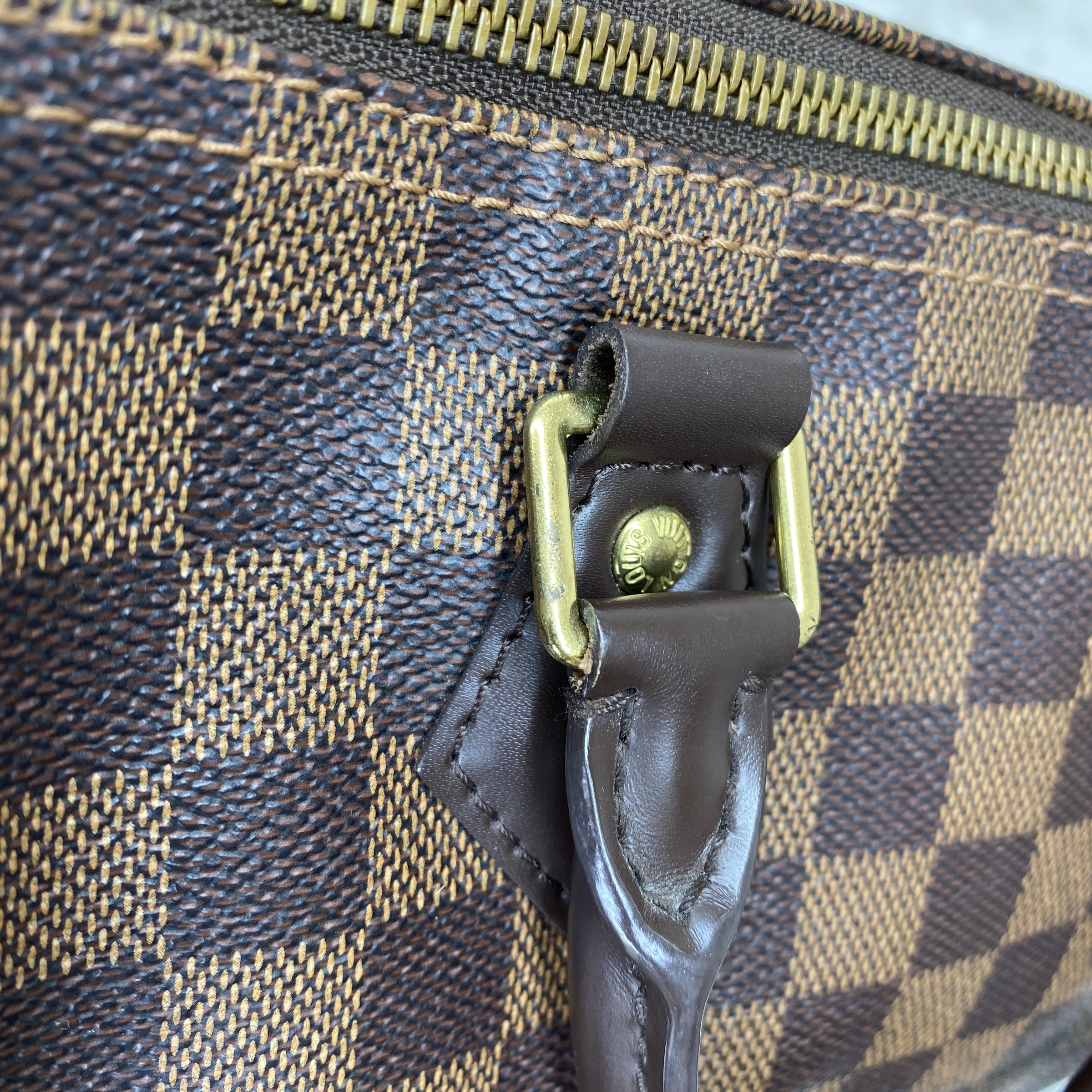 IMG_3504-1768469237911