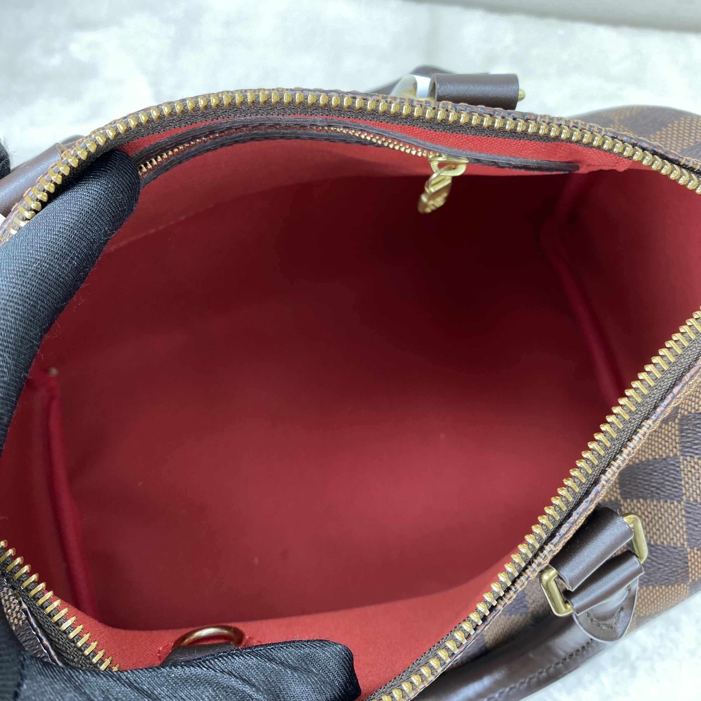 IMG_3505-1768469237934