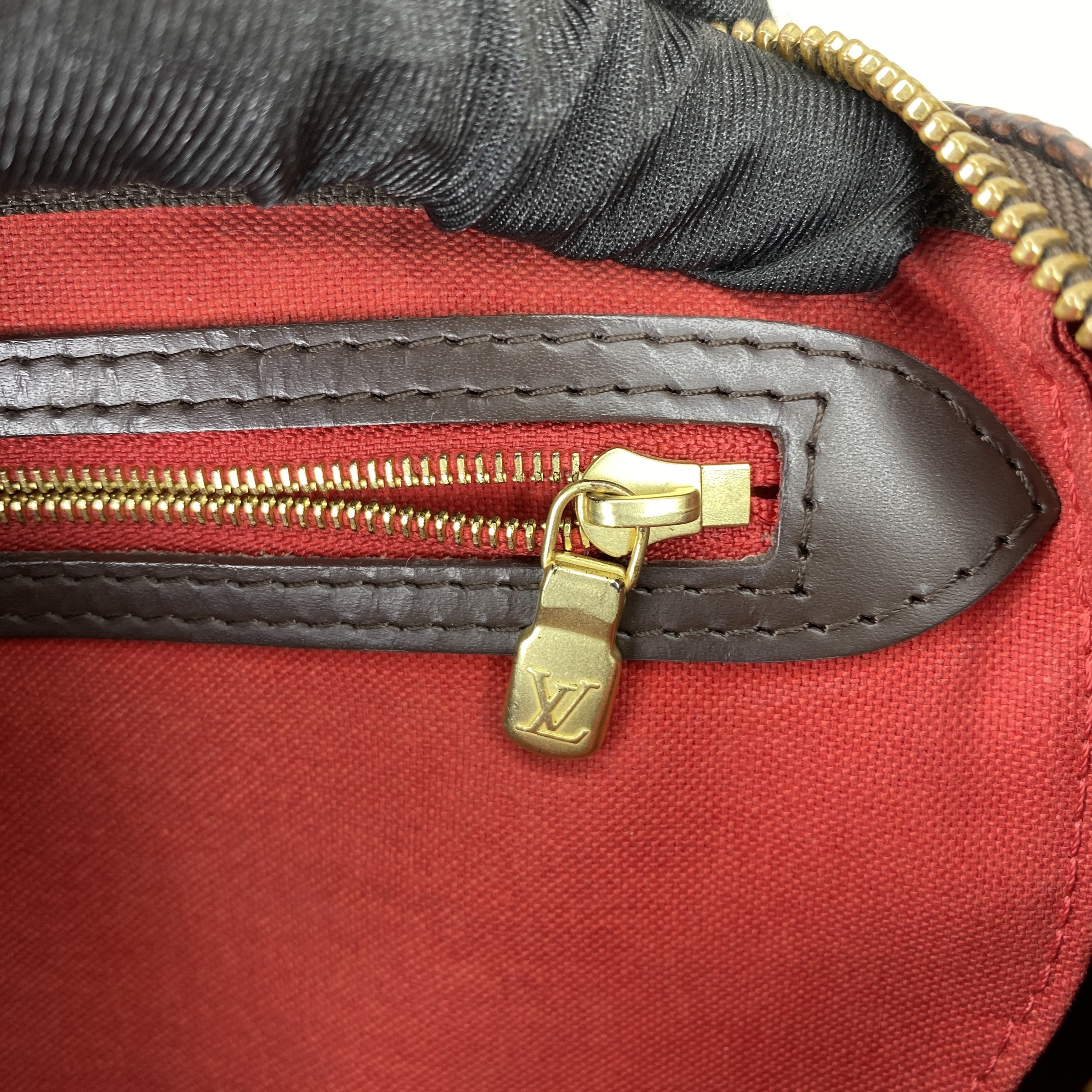 IMG_3508-1768469237923