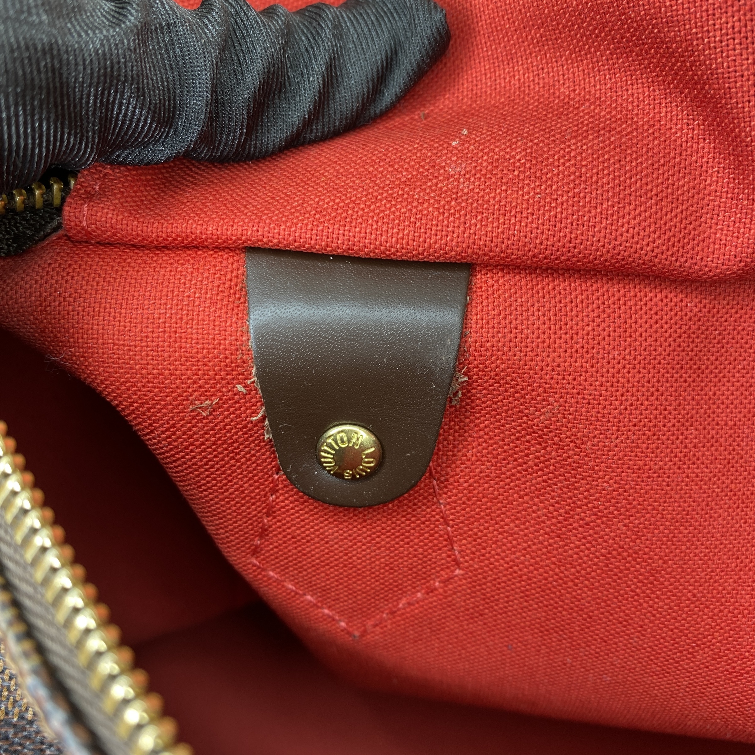 IMG_3507-1768469237951