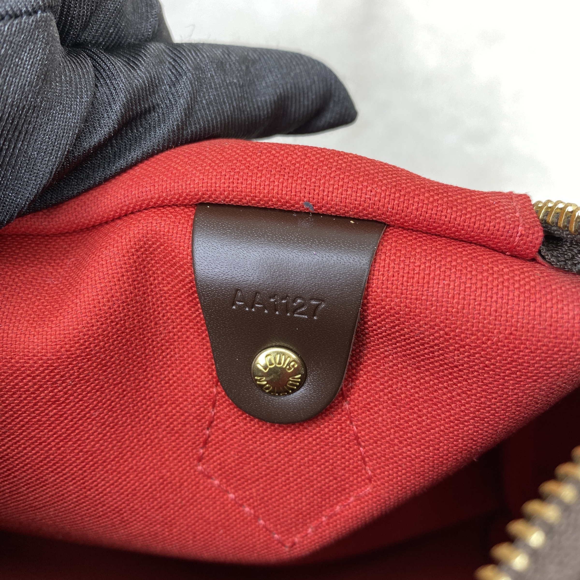 IMG_3506-1768469237958