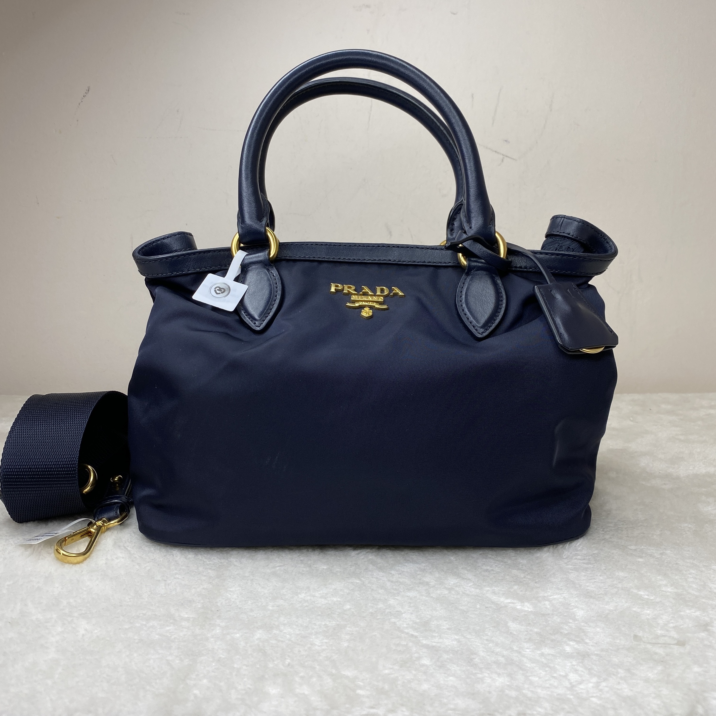 IMG_3509-1768469999208