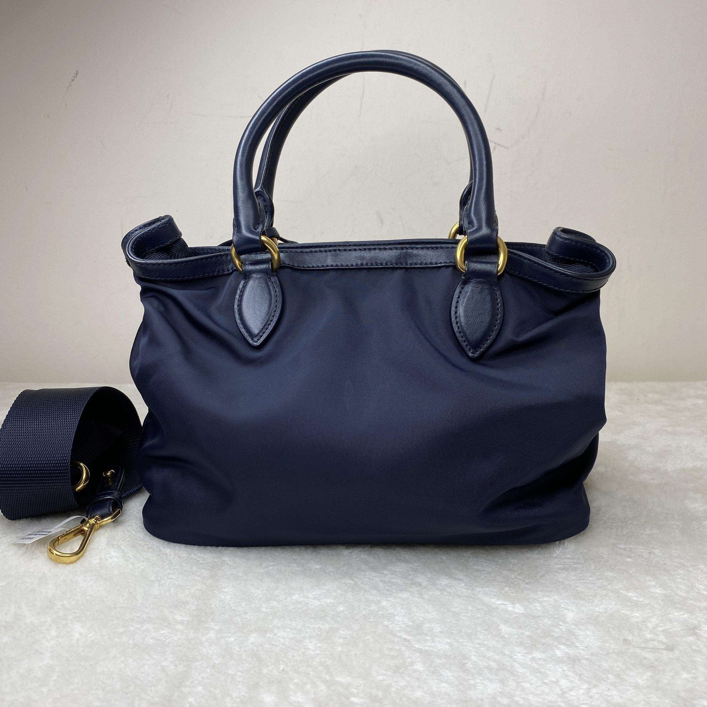 IMG_3510-1768469999529