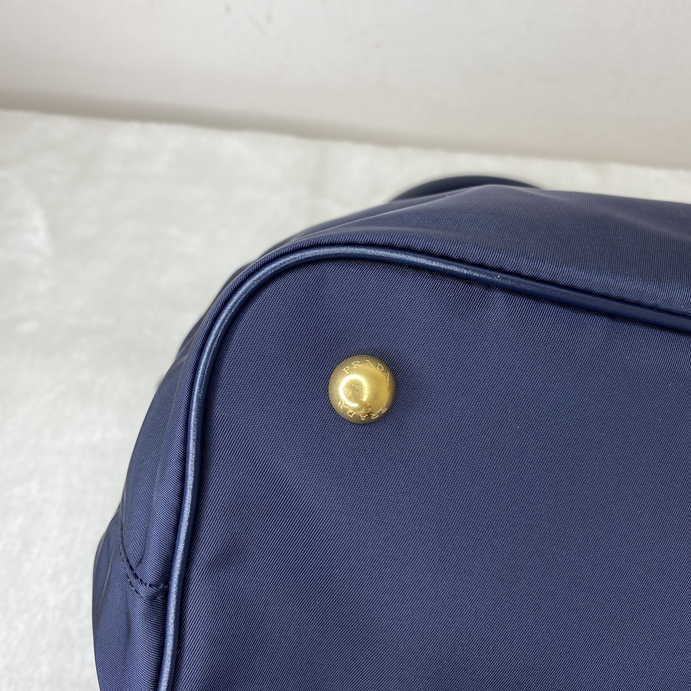 IMG_3514-1768469999653