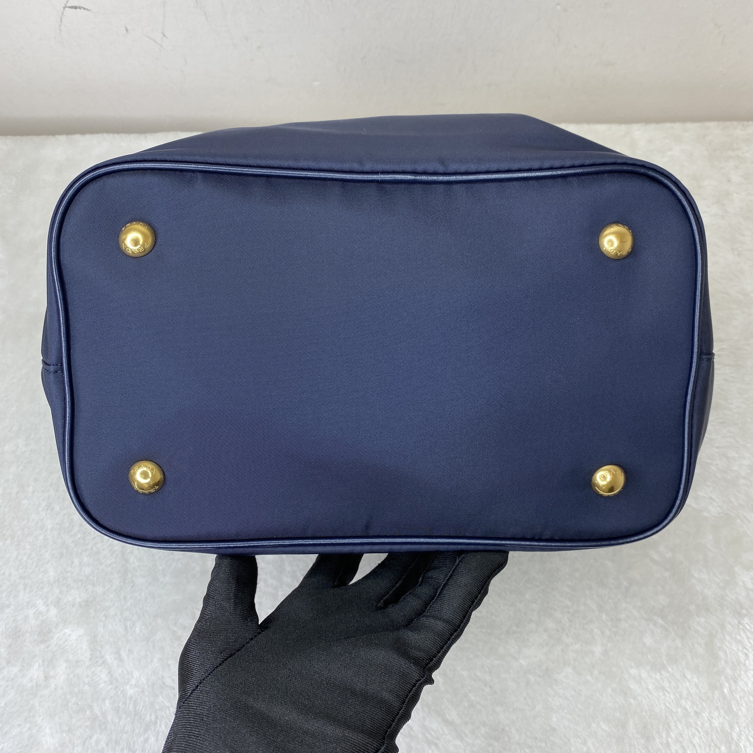 IMG_3513-1768469999467