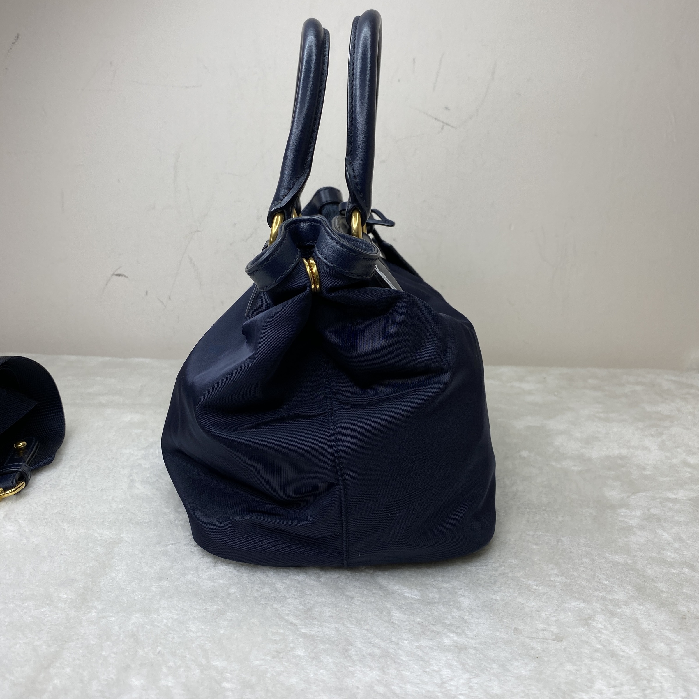 IMG_3512-1768469999913