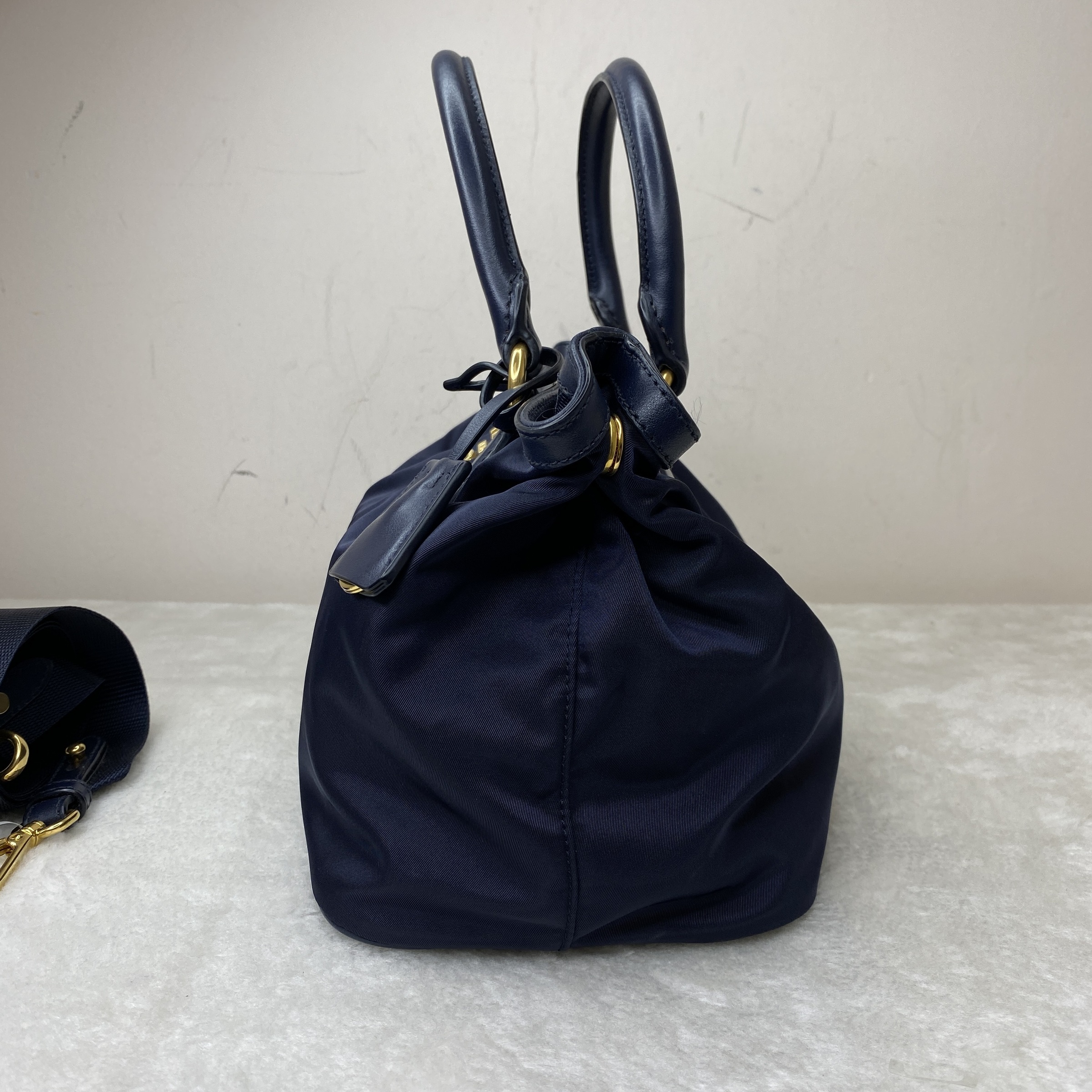 IMG_3511-1768469999804