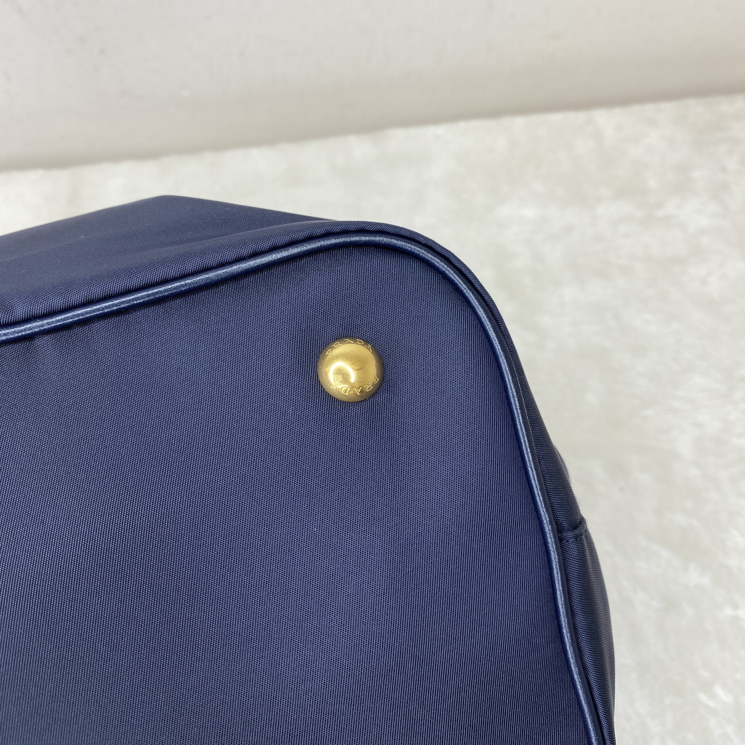 IMG_3515-1768469999741