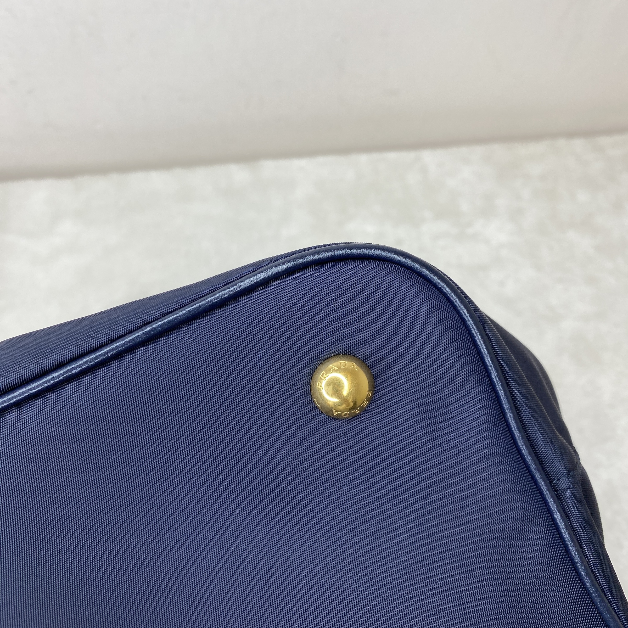 IMG_3516-1768469999863