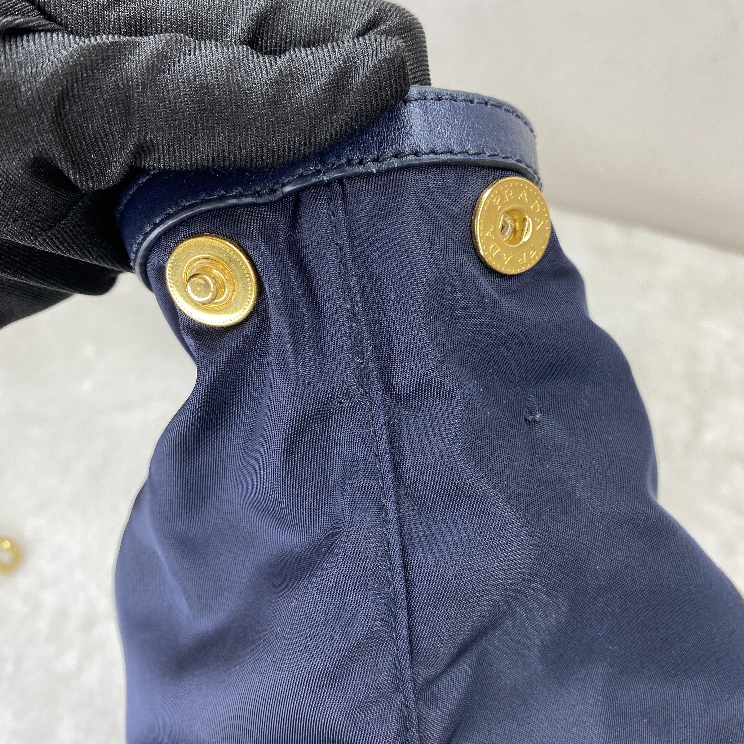 IMG_3520-1768469999221