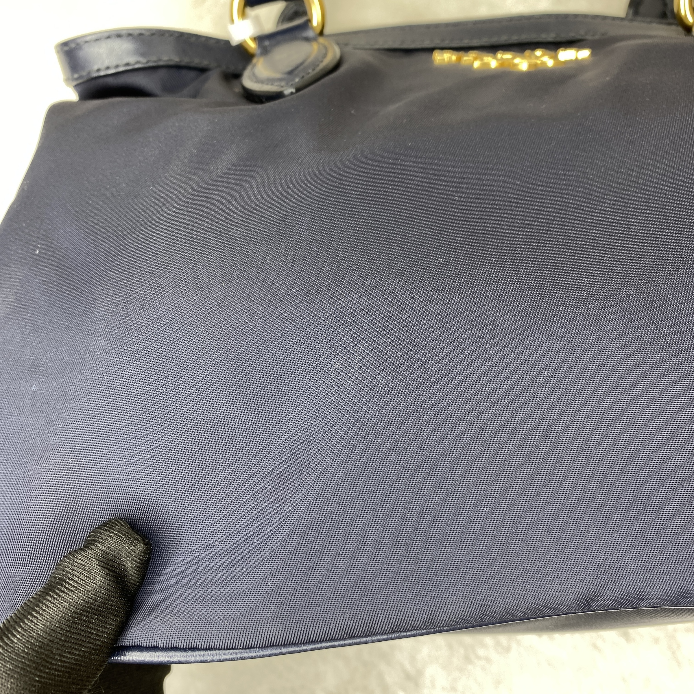 IMG_3518-1768469999350