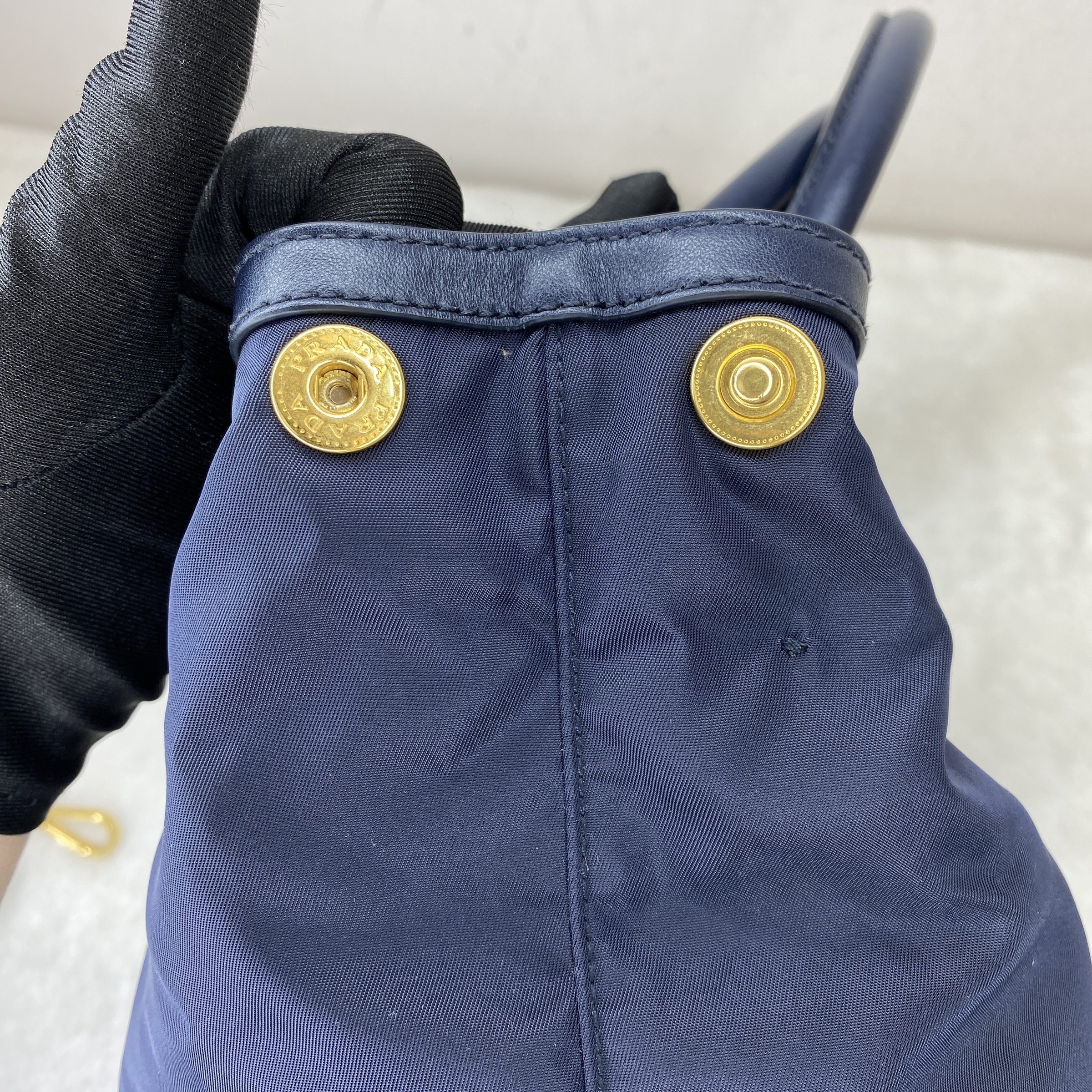 IMG_3521-1768469999398