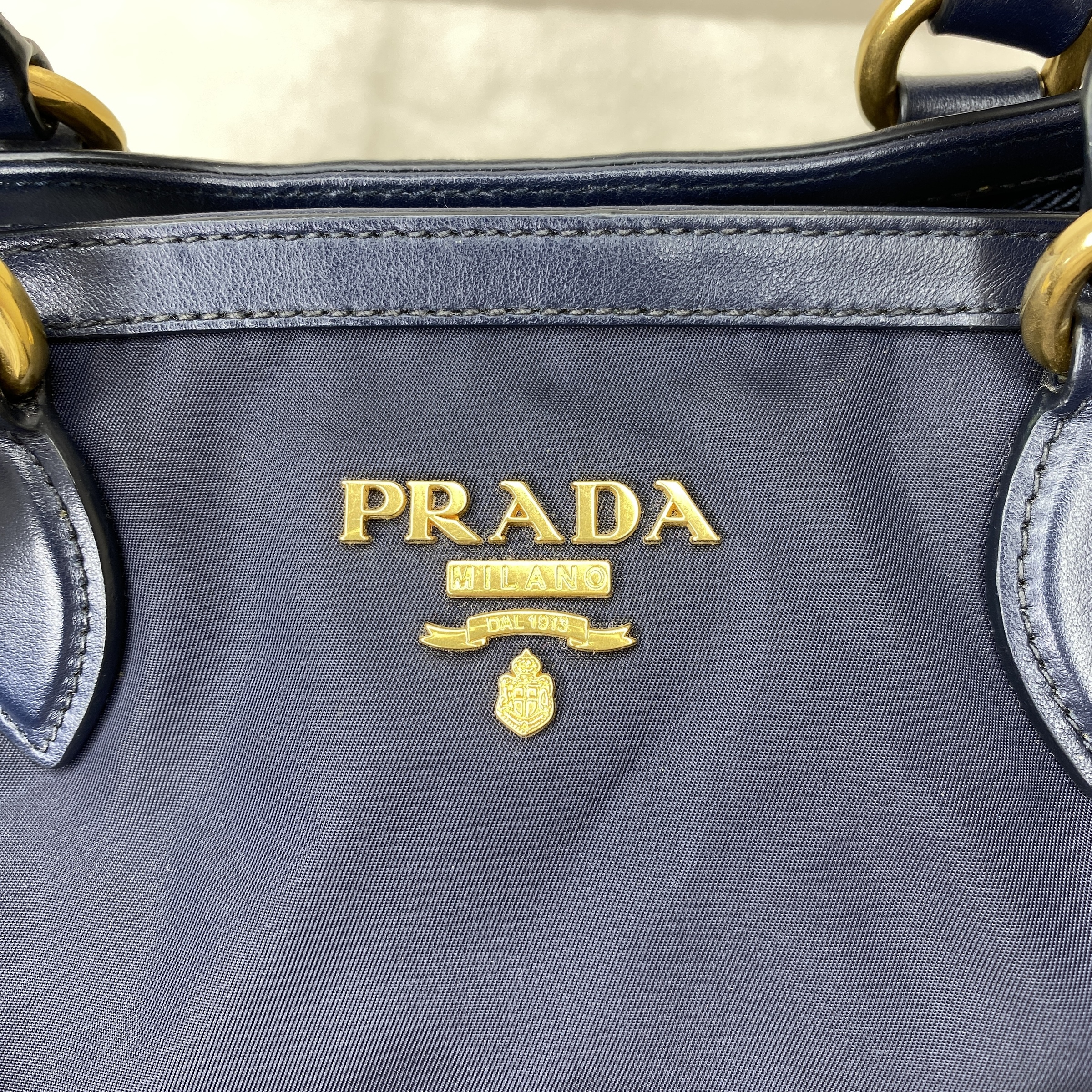 IMG_3524-1768469999261