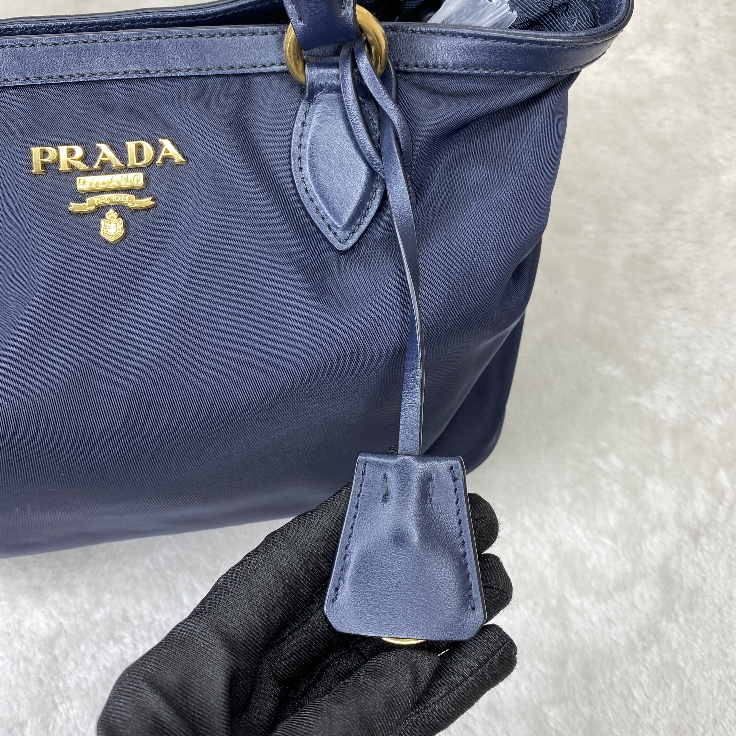 IMG_3523-1768469999289