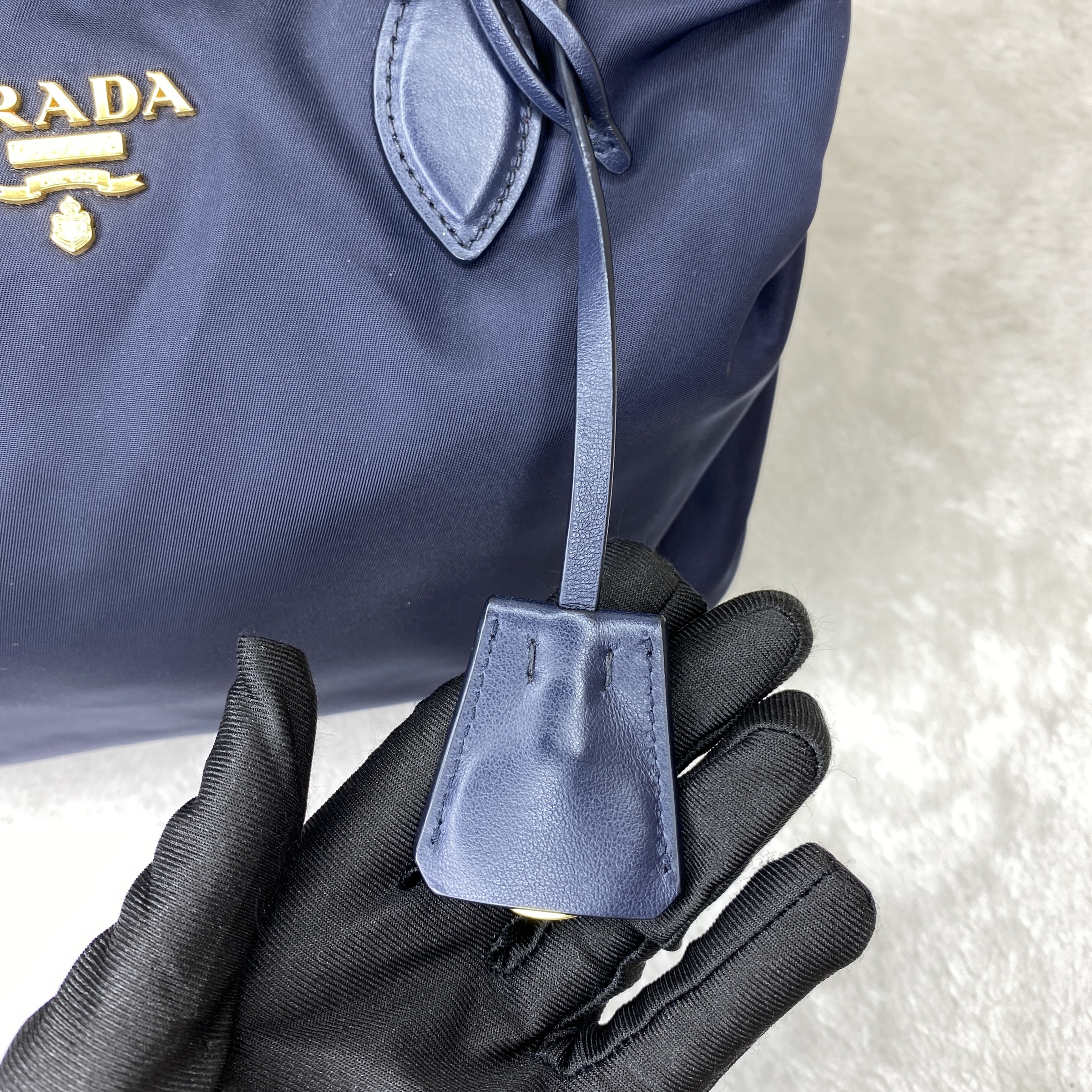 IMG_3522-1768469999235