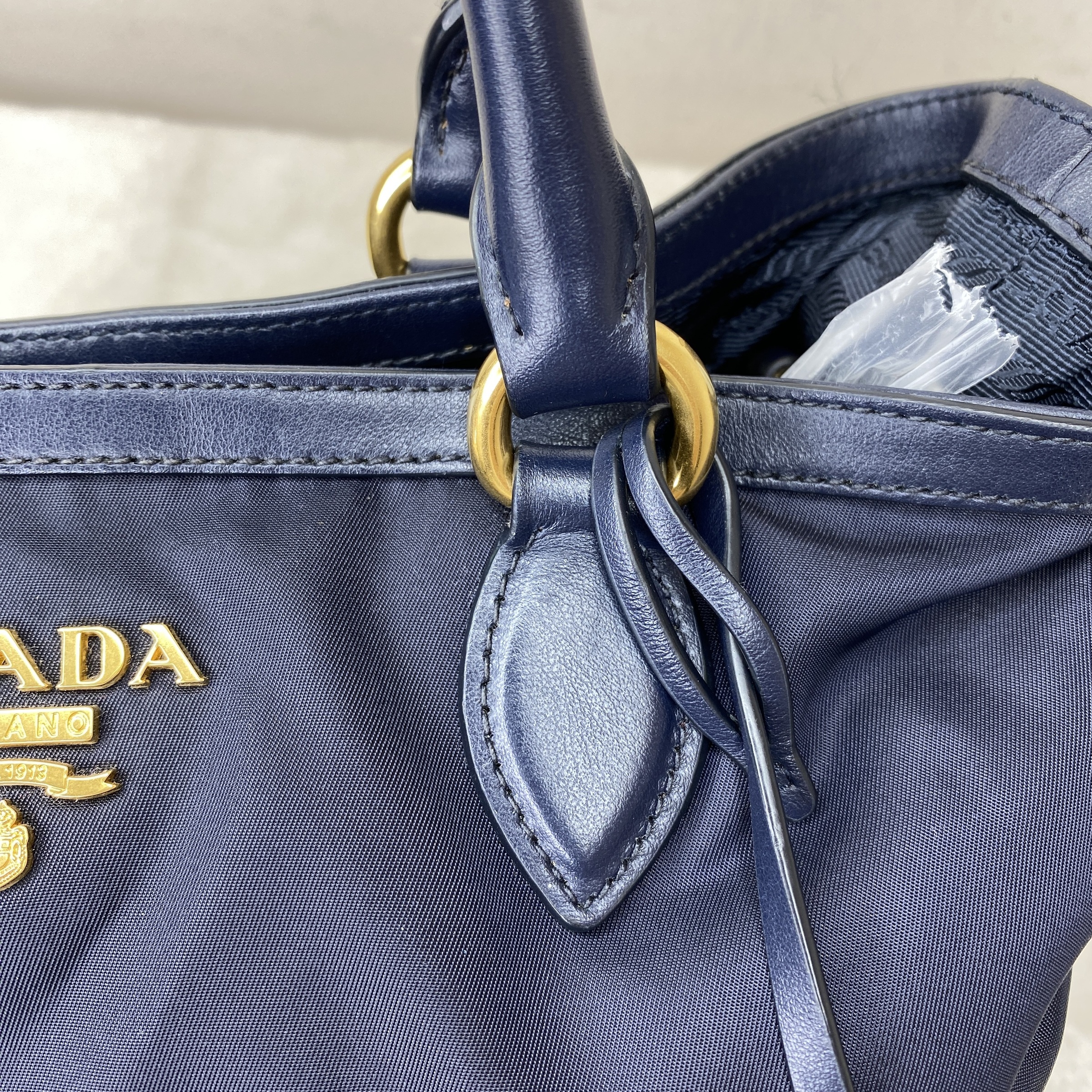 IMG_3525-1768469999434