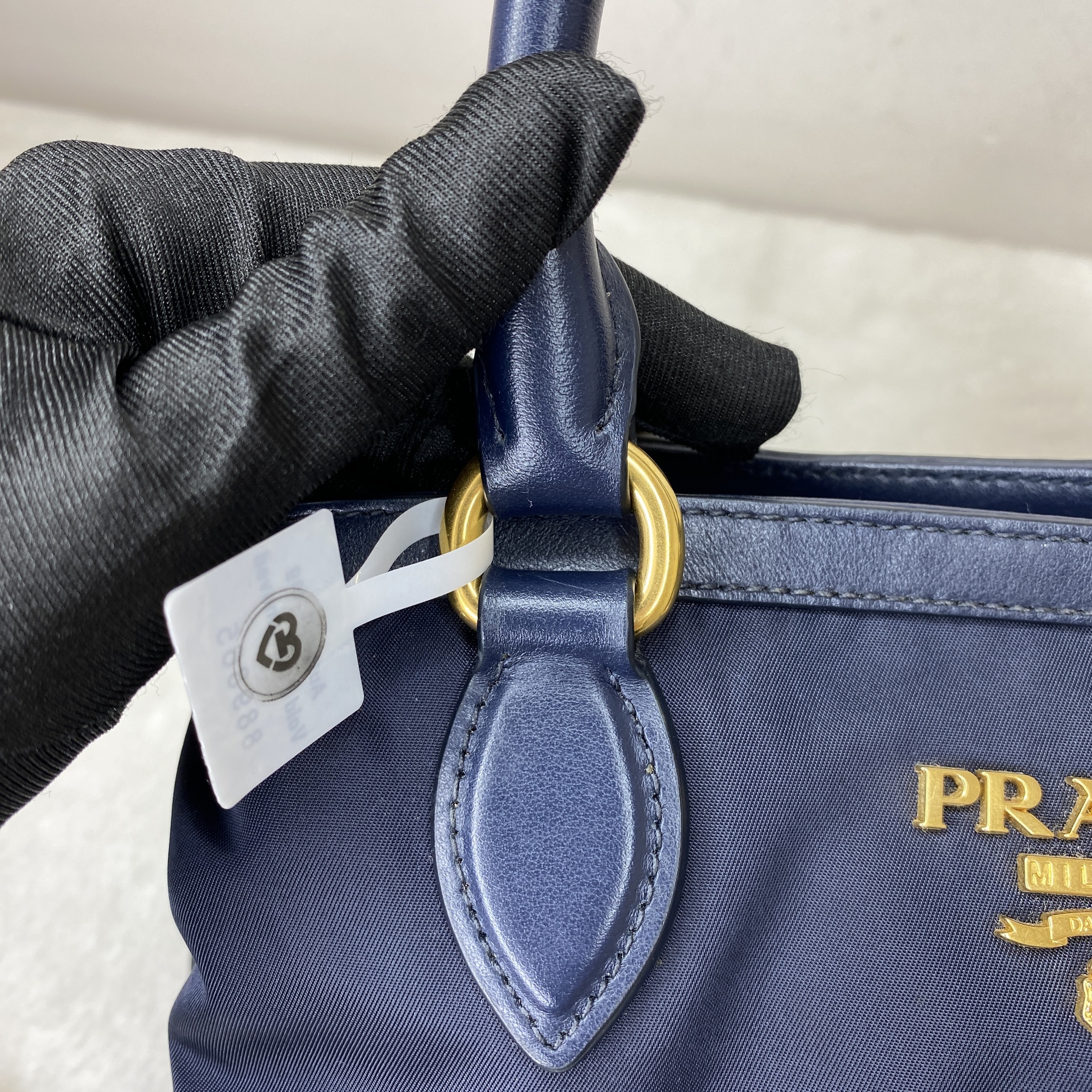 IMG_3526-1768469999416