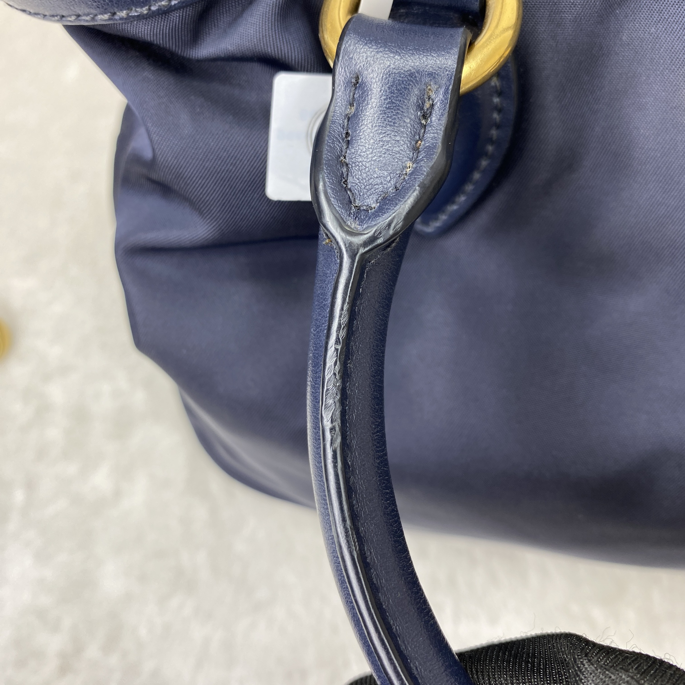 IMG_3529-1768469999460